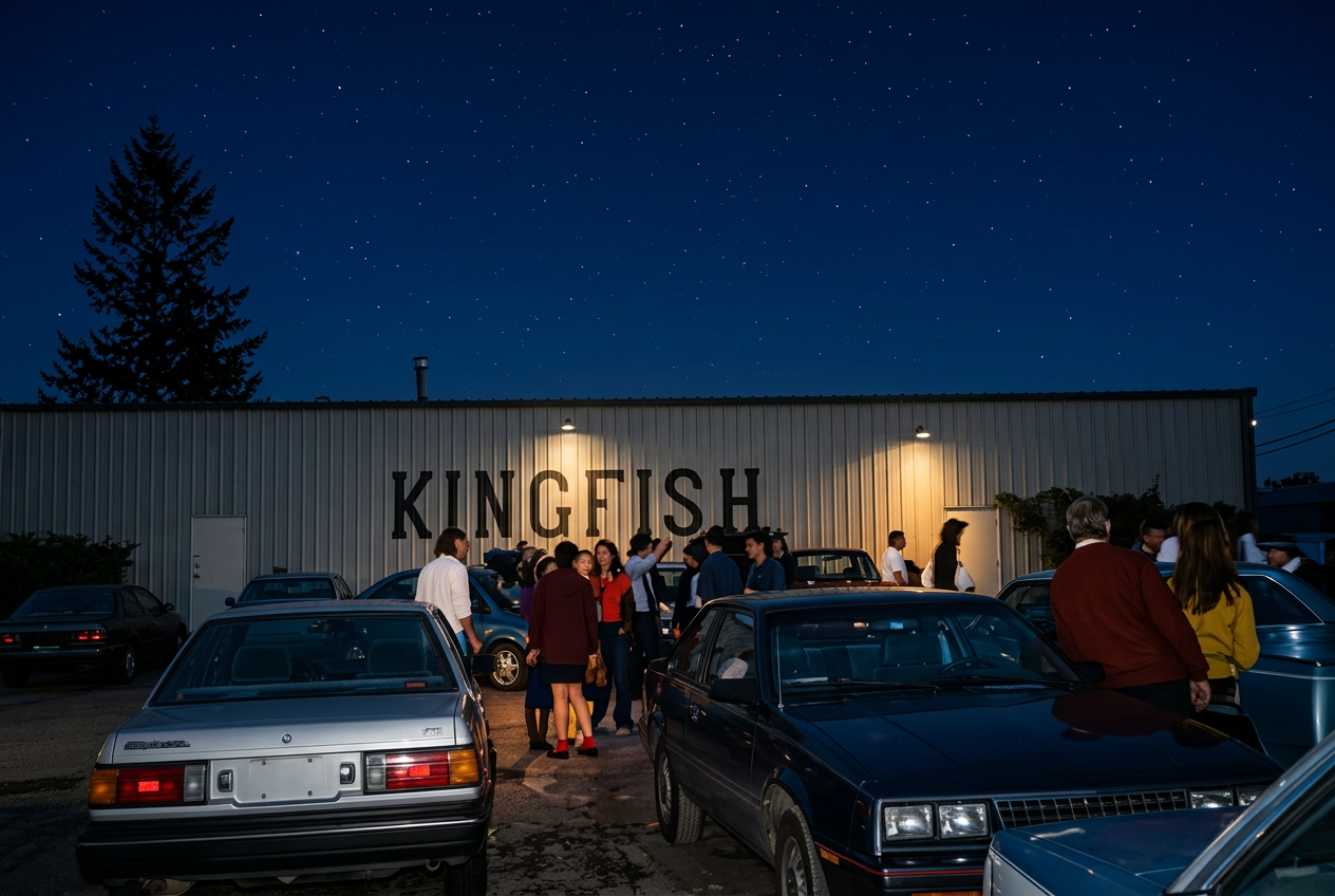 Parking Lot 6.png