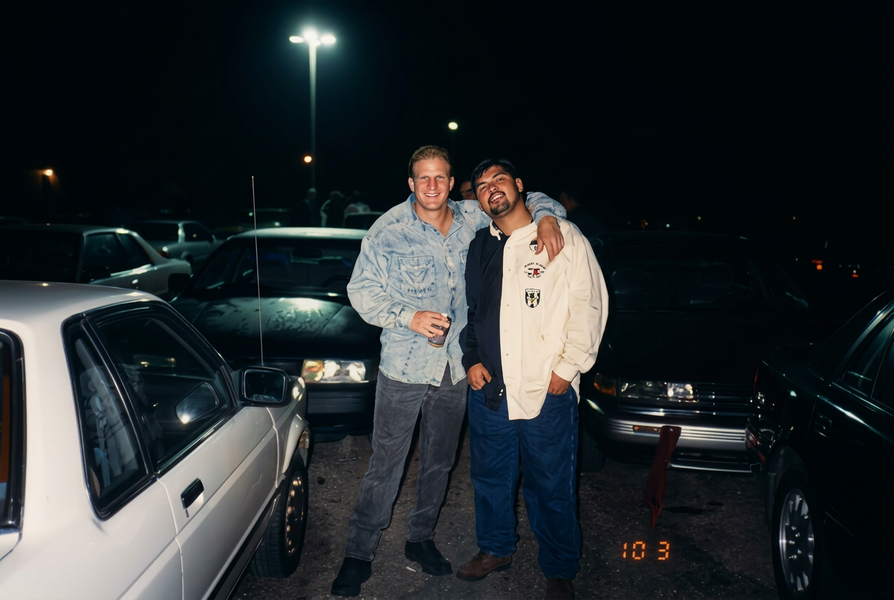 Parking Lot 16.png