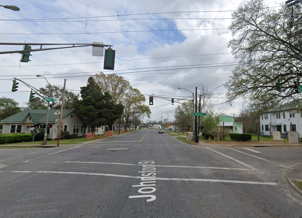 image (85).png