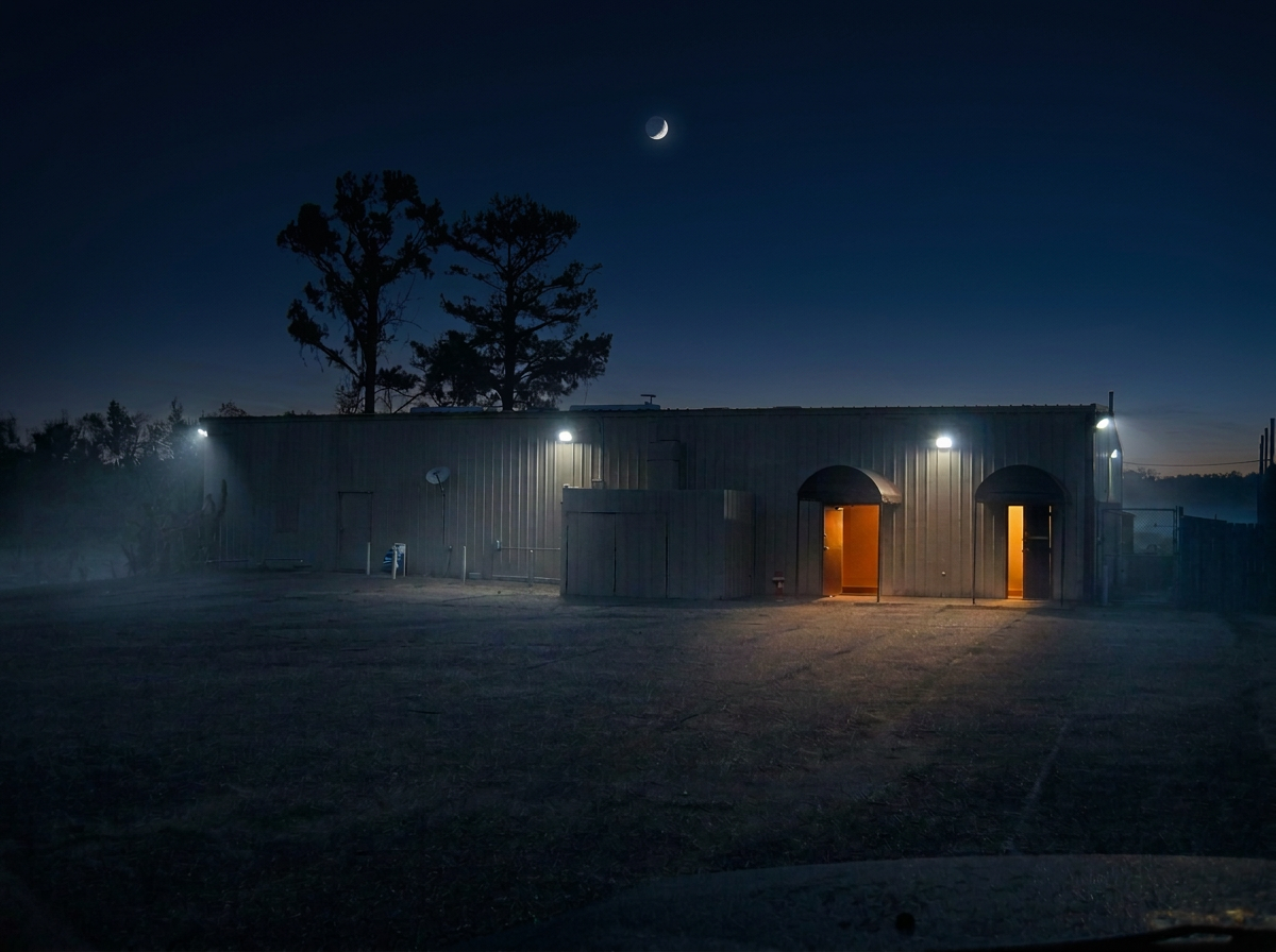 Front at dusk.png
