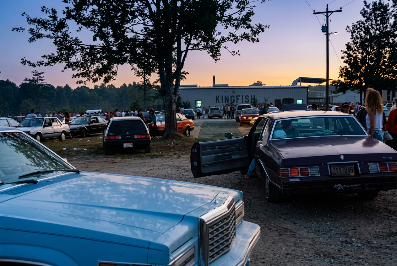 Parking Lot 2.png