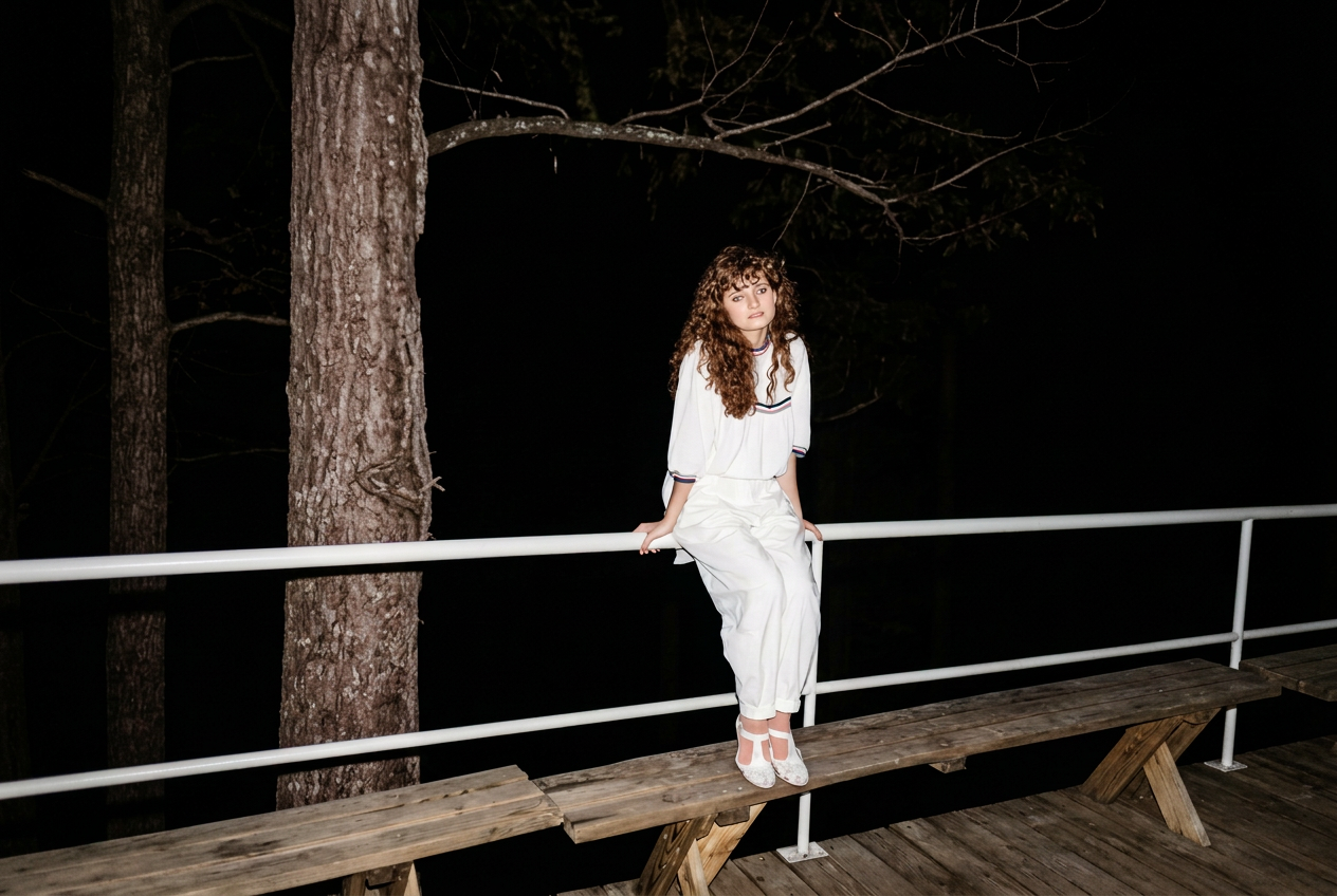 Back Deck 2.png