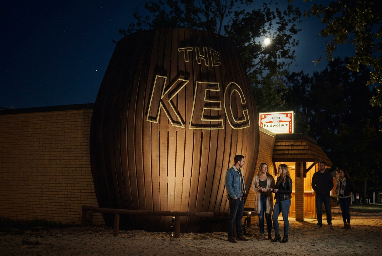 The Kegg.png