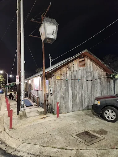 Caboose Night.webp