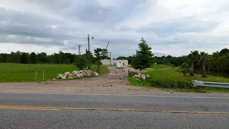 IMG_3331.JPG