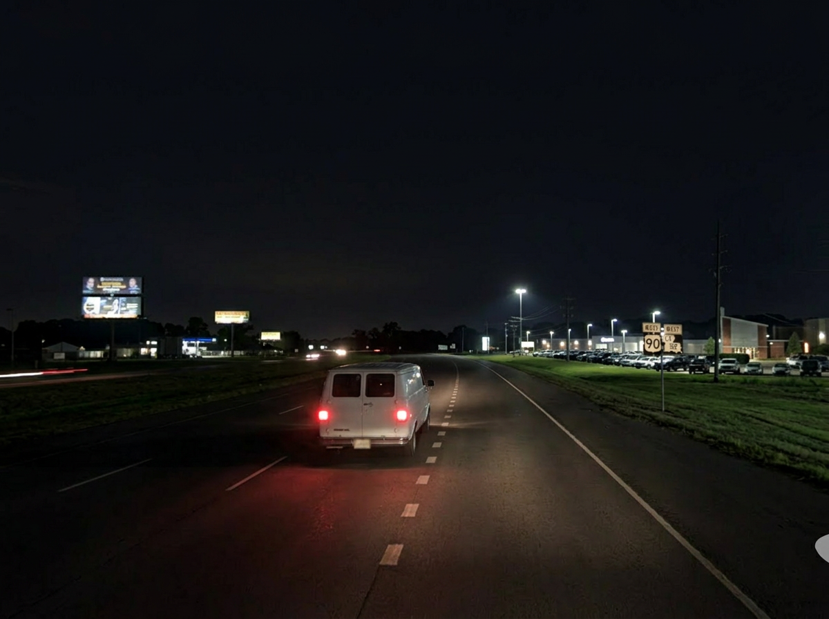 Hwy 90 Night.png