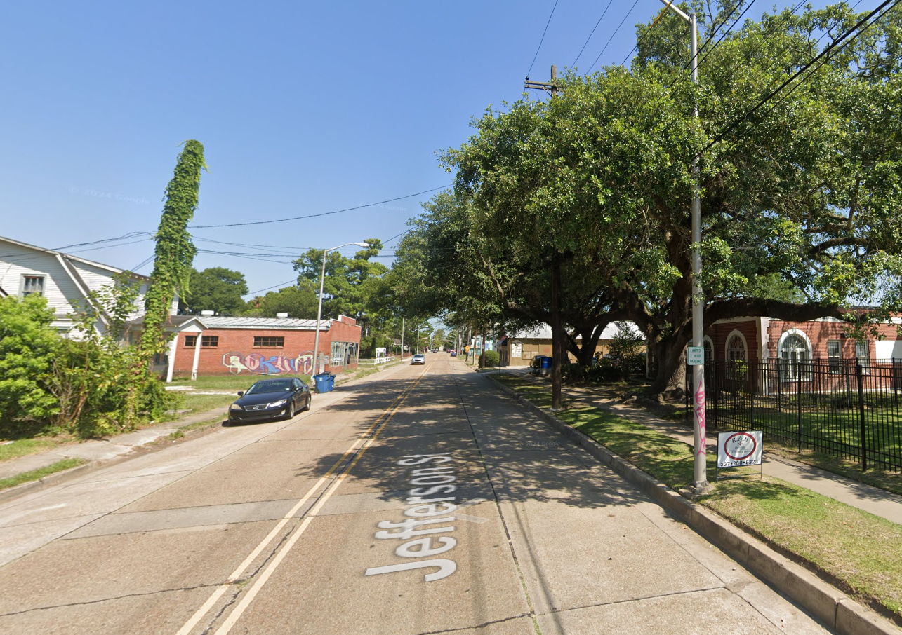 image (82).png