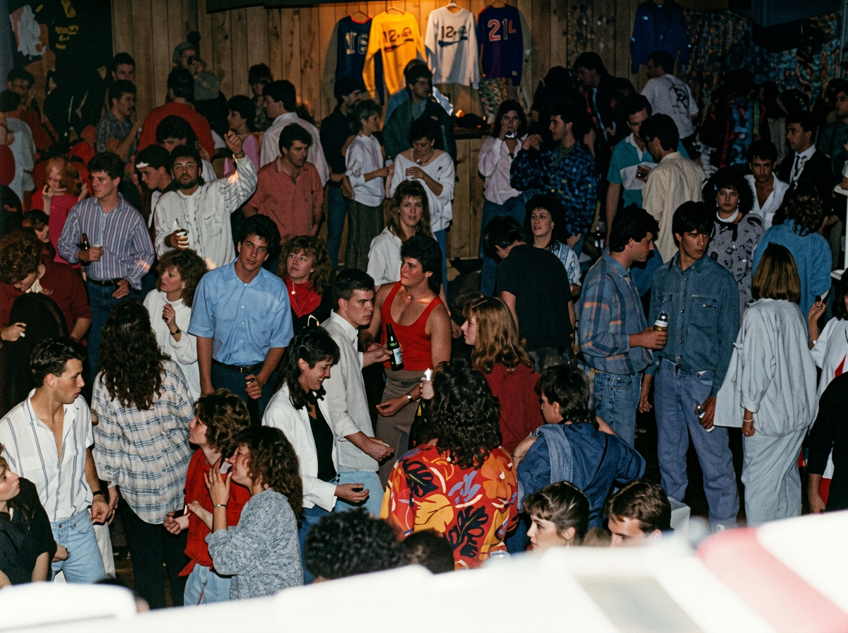 Kingfish Dance Floor 1.png