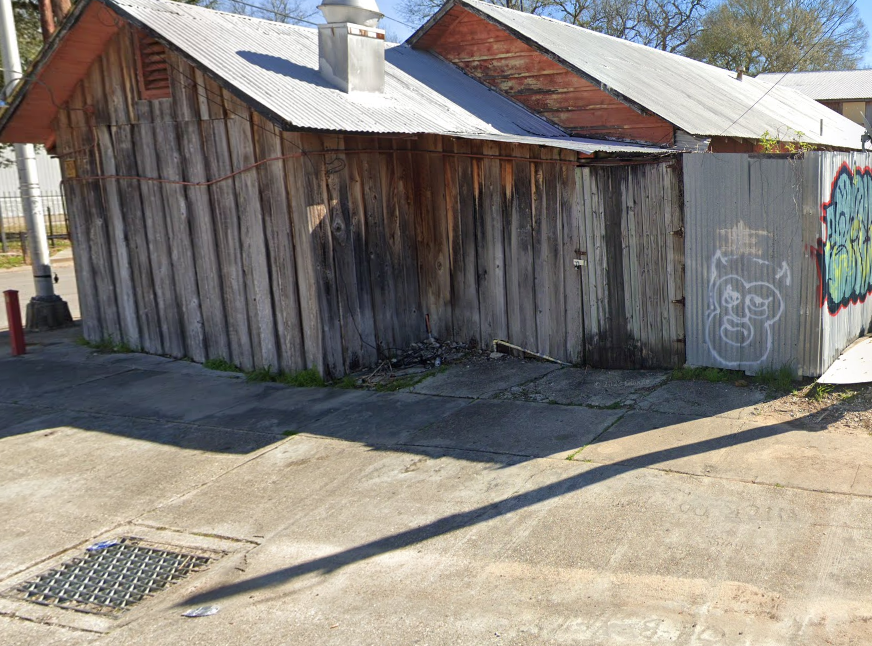 image - 2026-10-22T082404.145.png