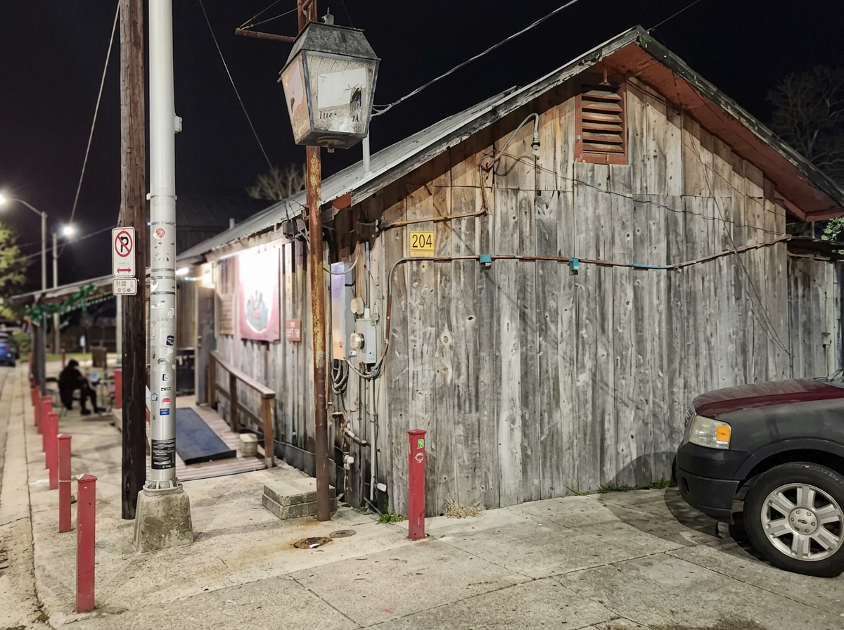 Firefly_Gemini Flash_crop 387294 (1).png