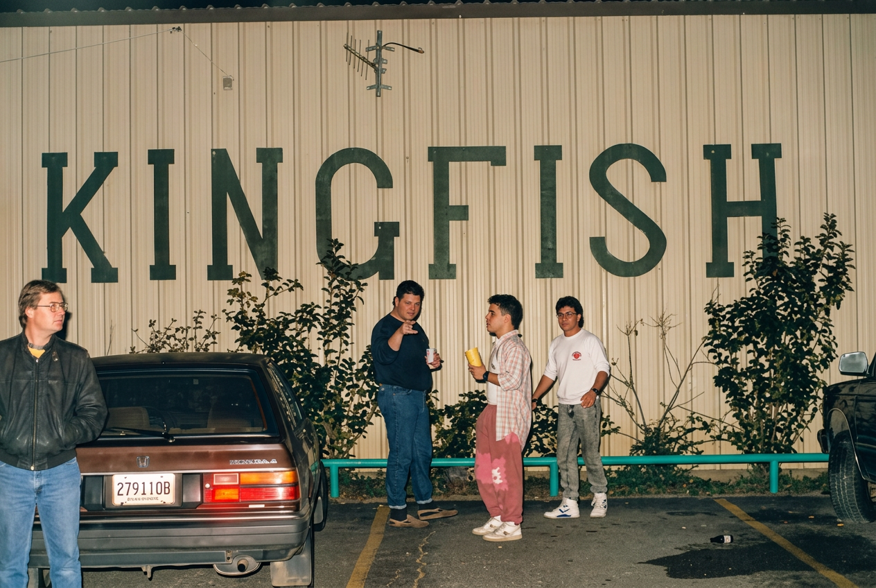 Parking Lot 1.png