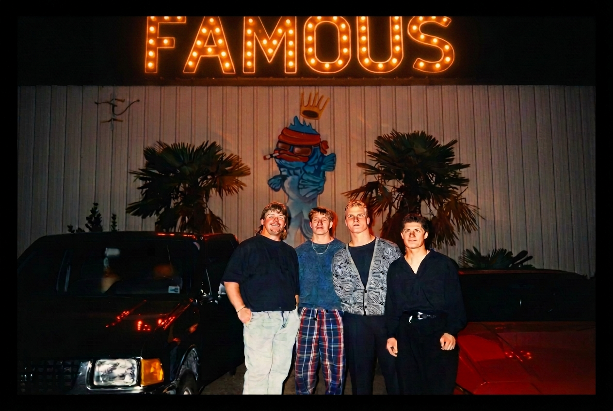 Famous Boys Gold.png