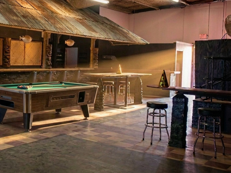 Morning bar.png