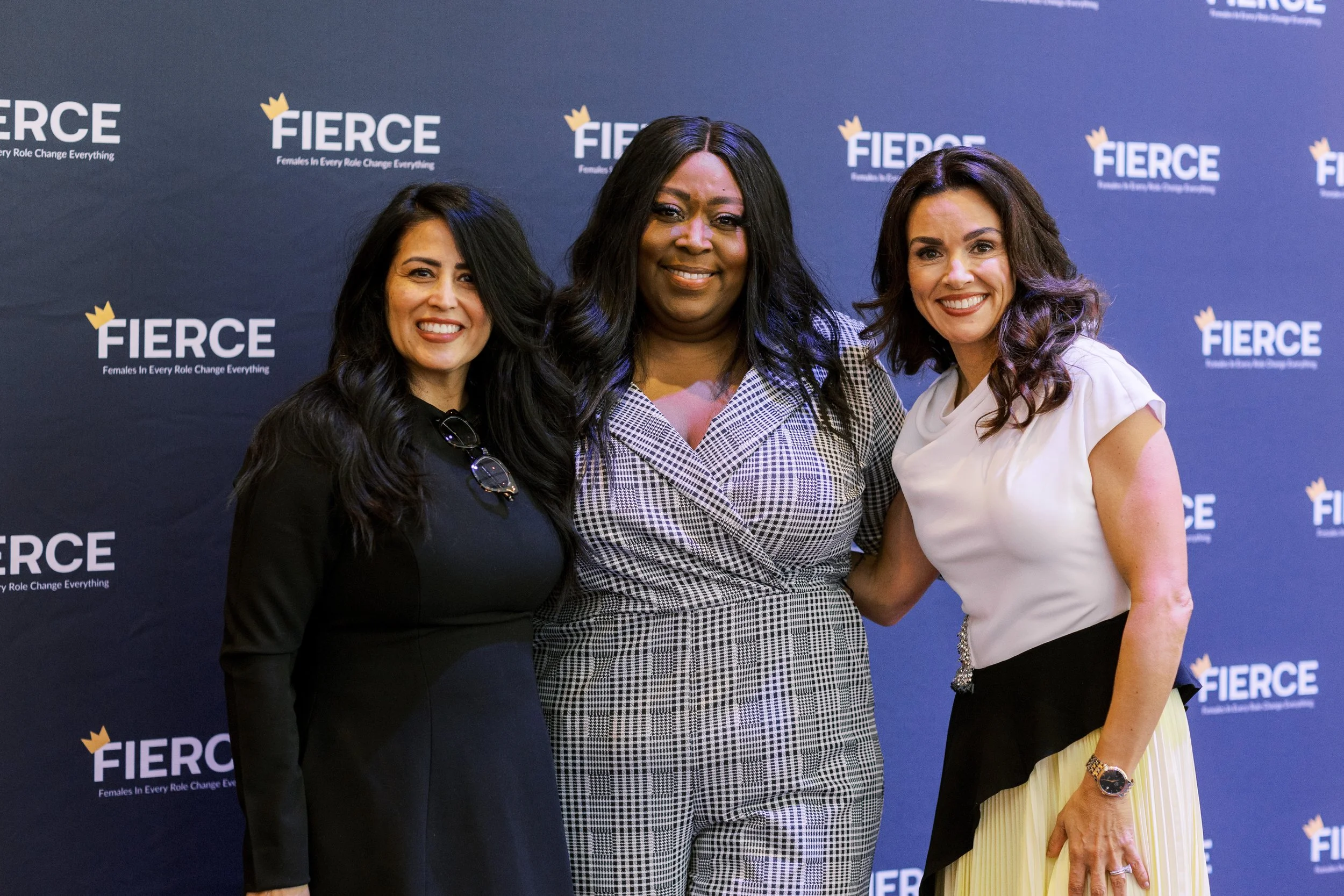 Fierce-214.jpg