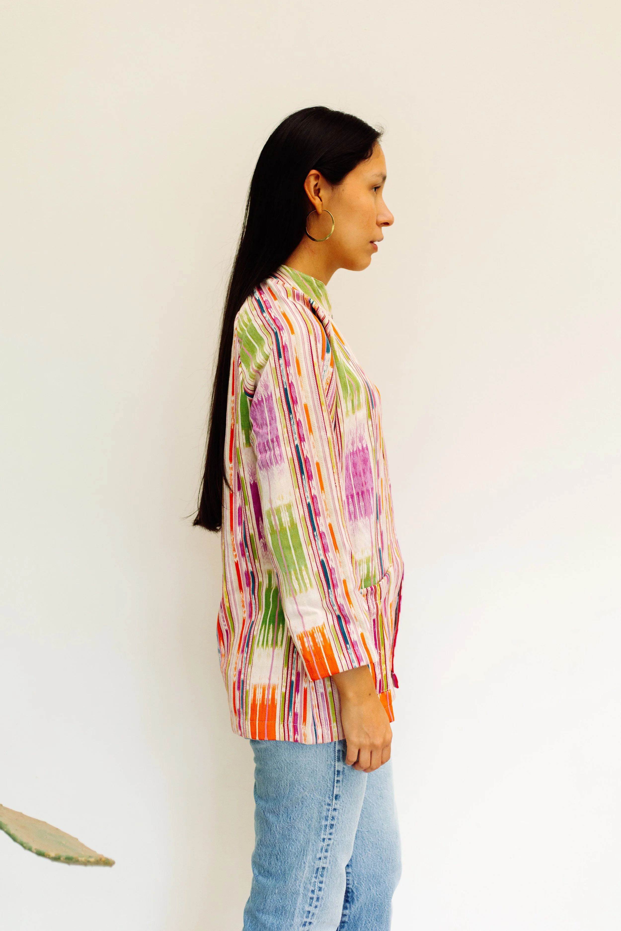 Jacket 06 (2).jpg