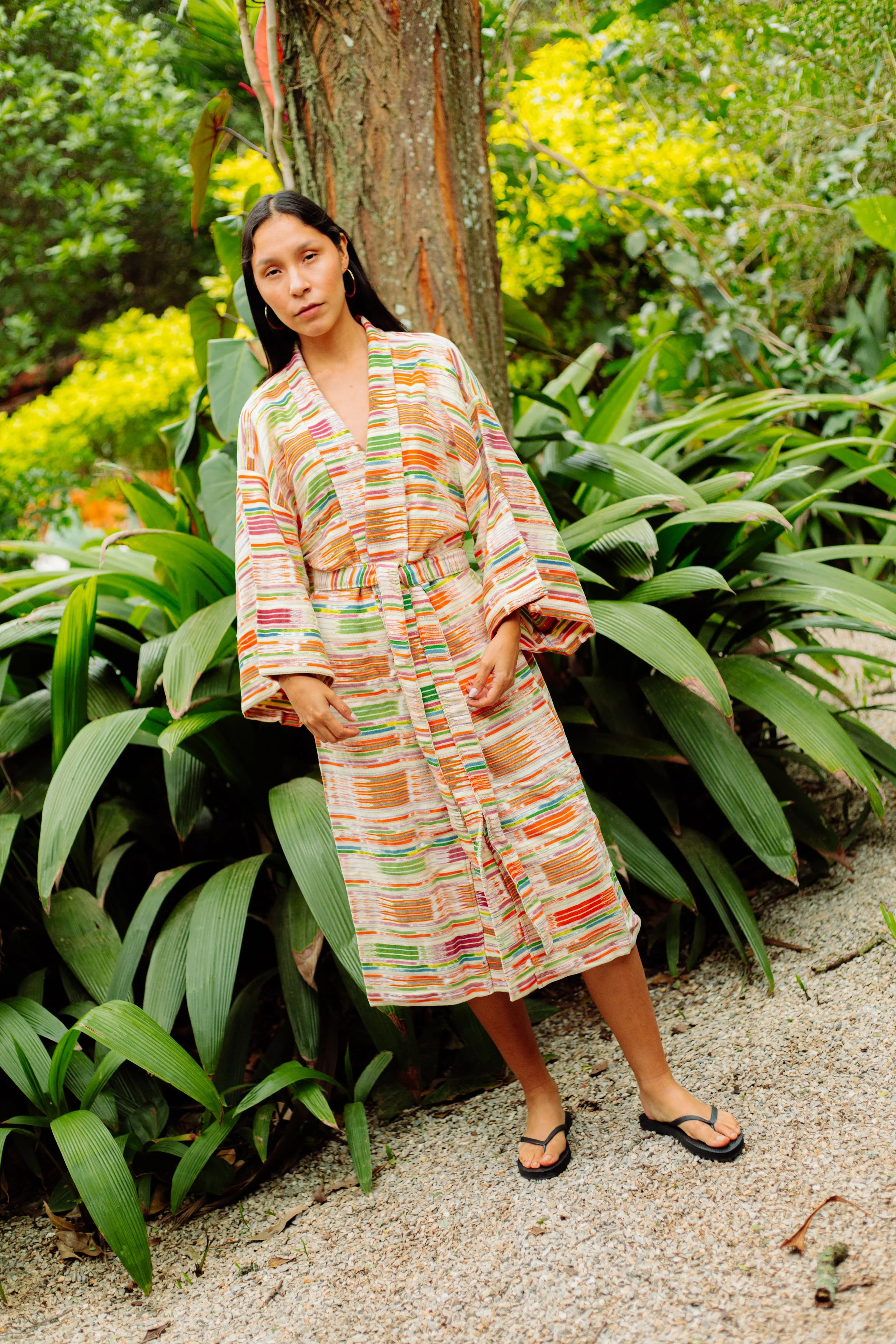 Robe_12 (4).jpg