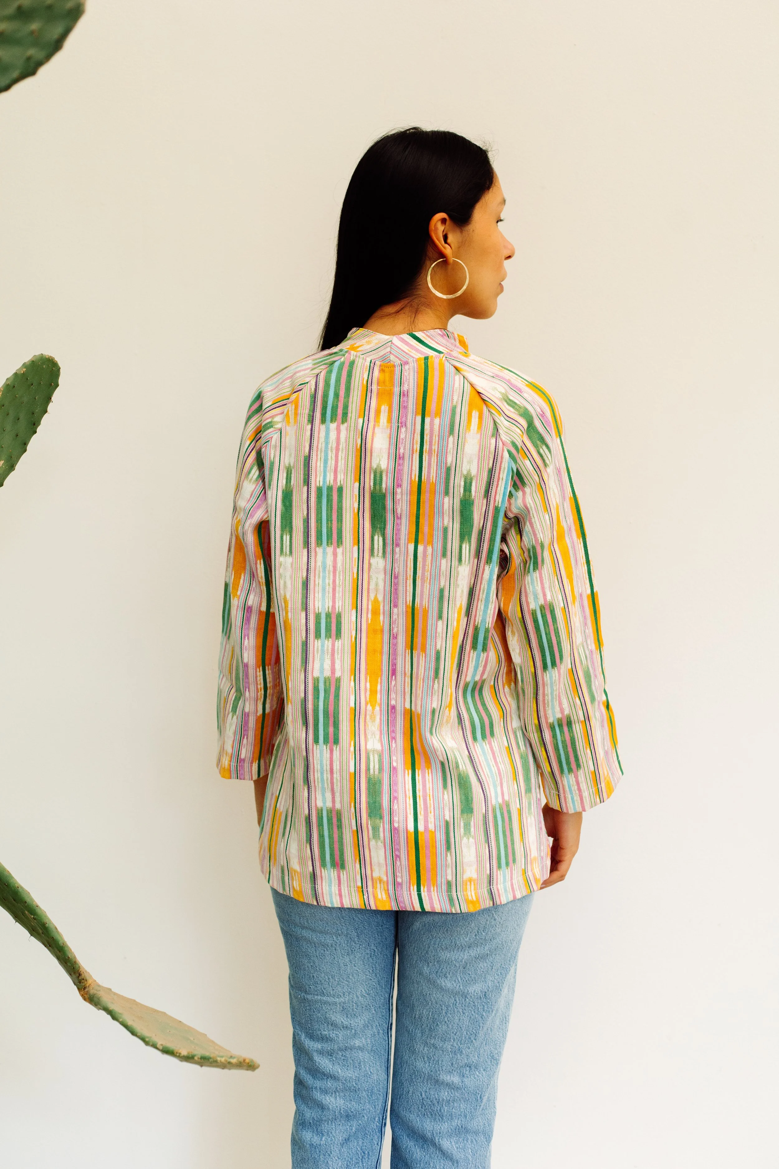Jacket 04 (3).jpg