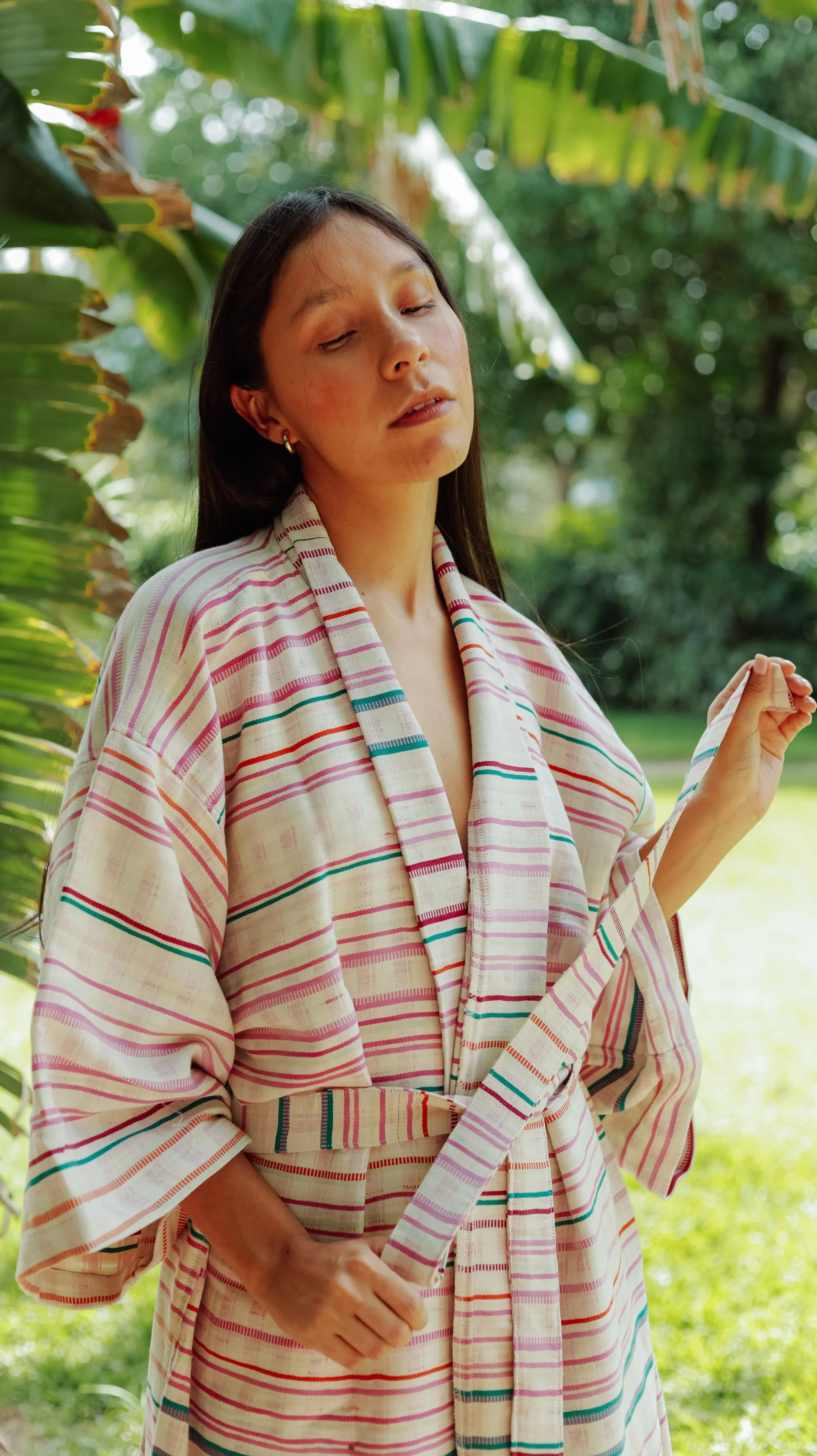 Robe 06 (10).jpg