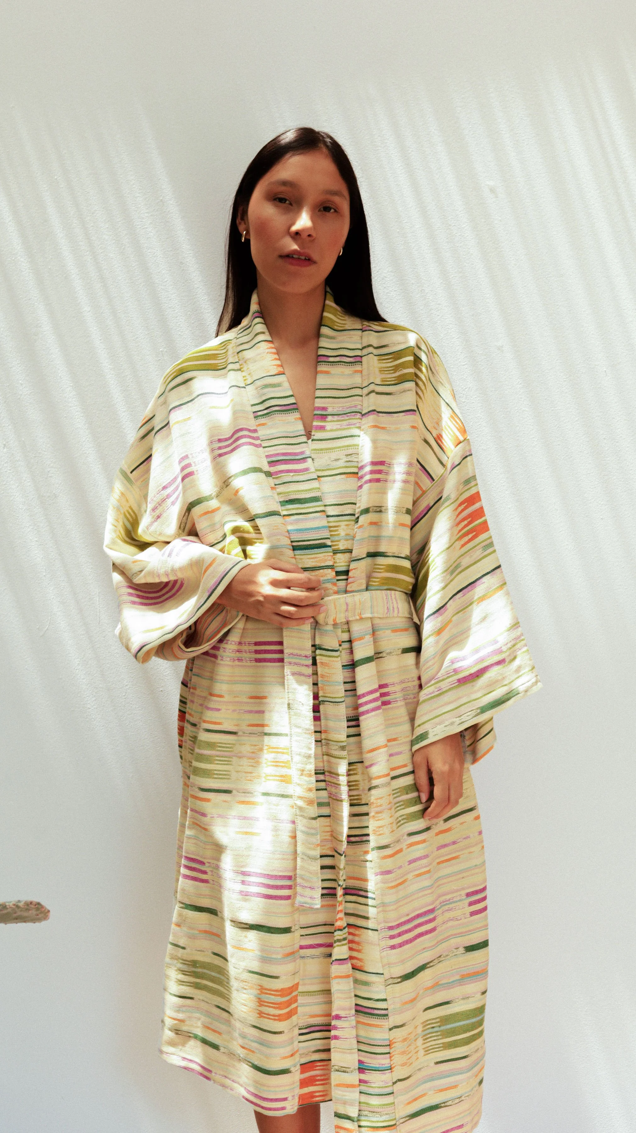 Robe 17 (3).jpg