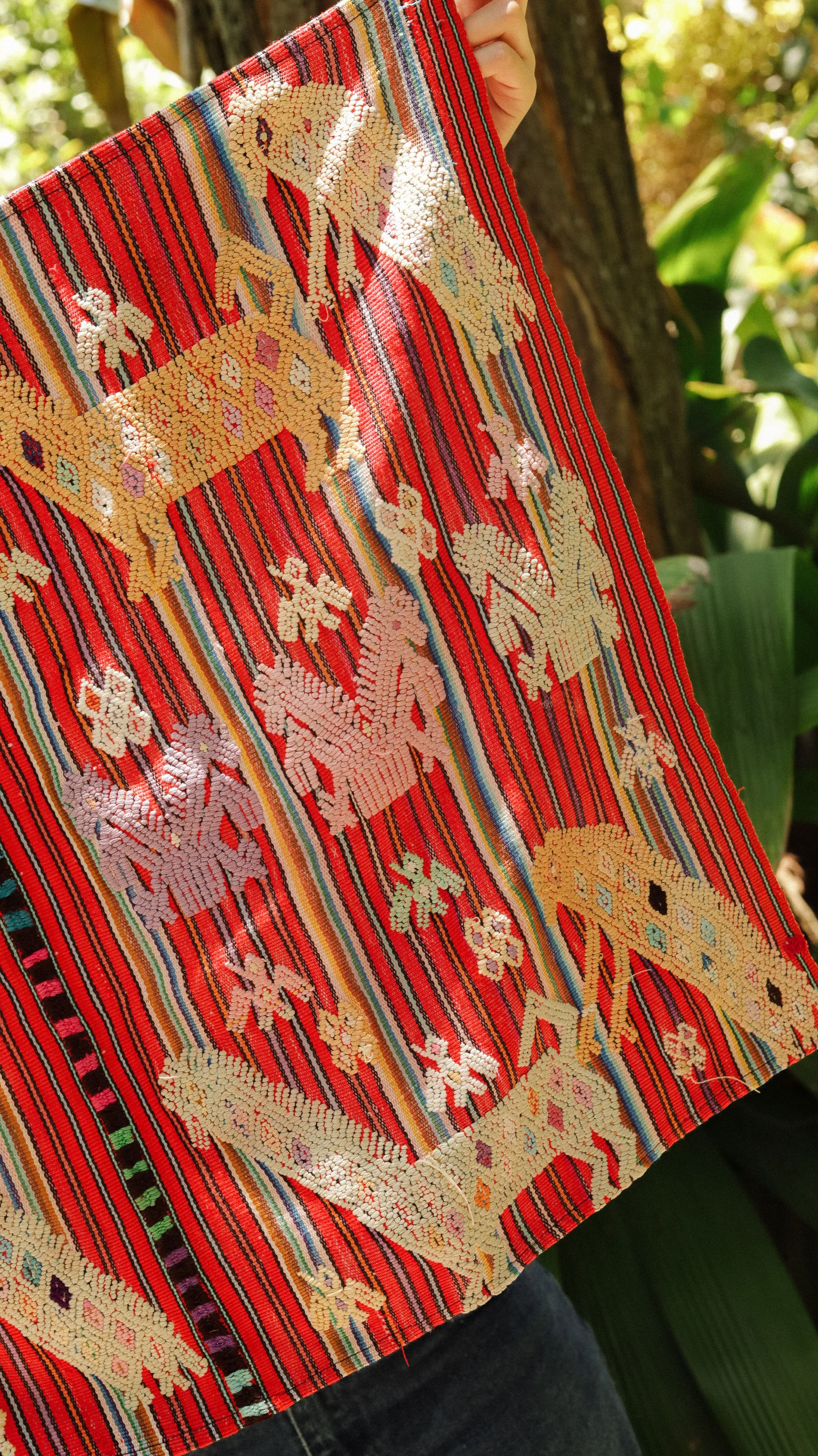 Textile 09.jpg