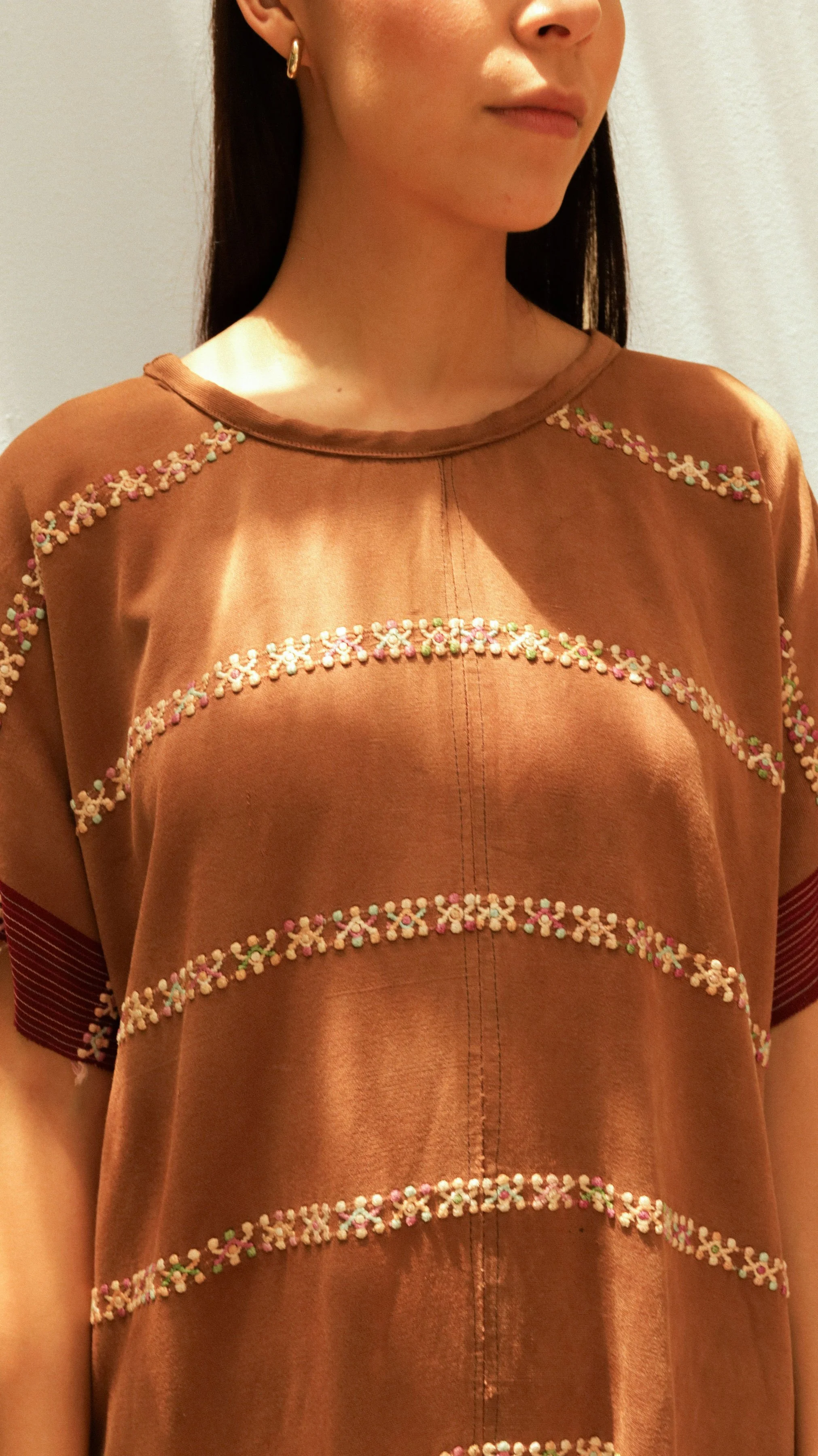 Kaftan 01 (1).jpg