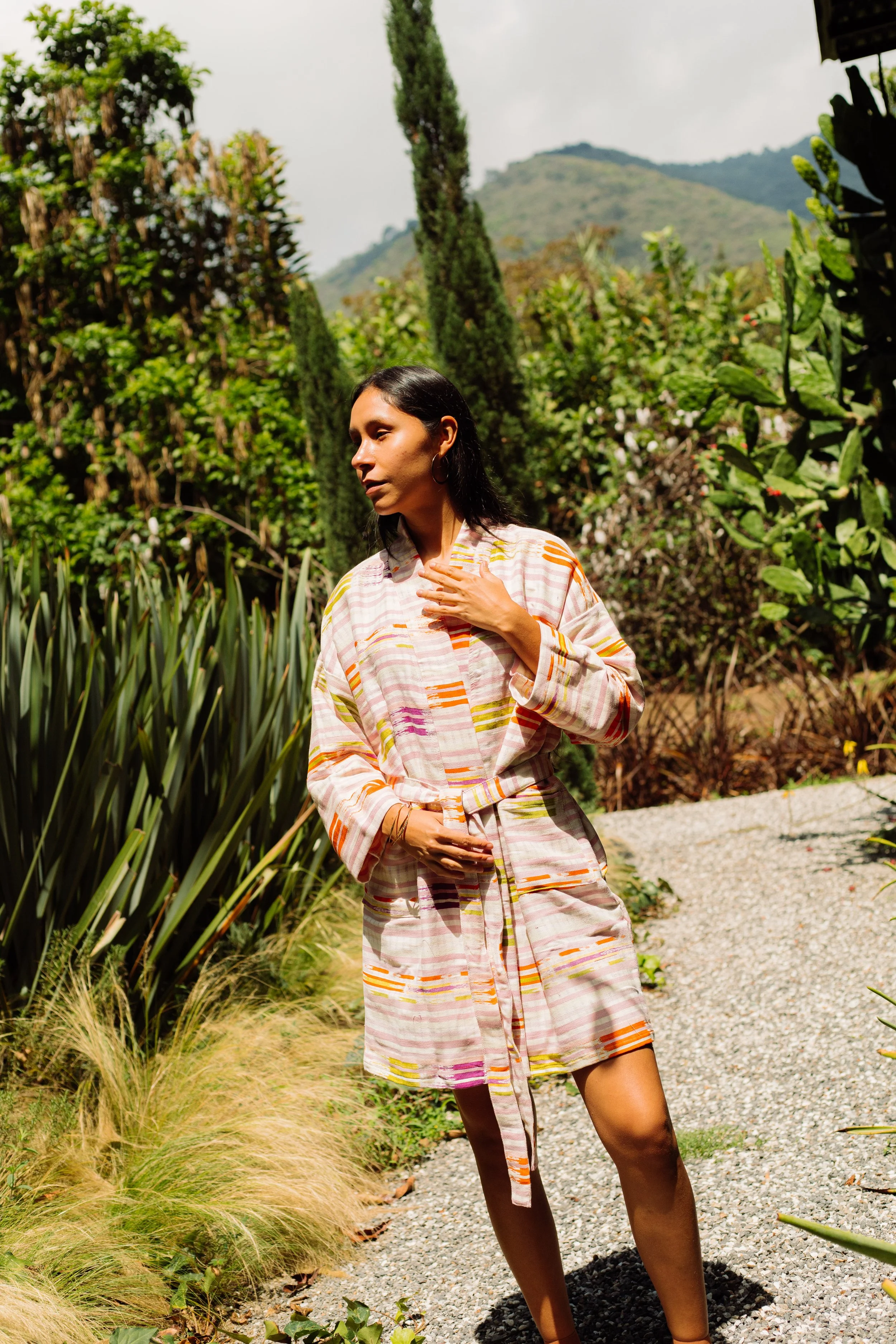 Short Robe 03.jpg