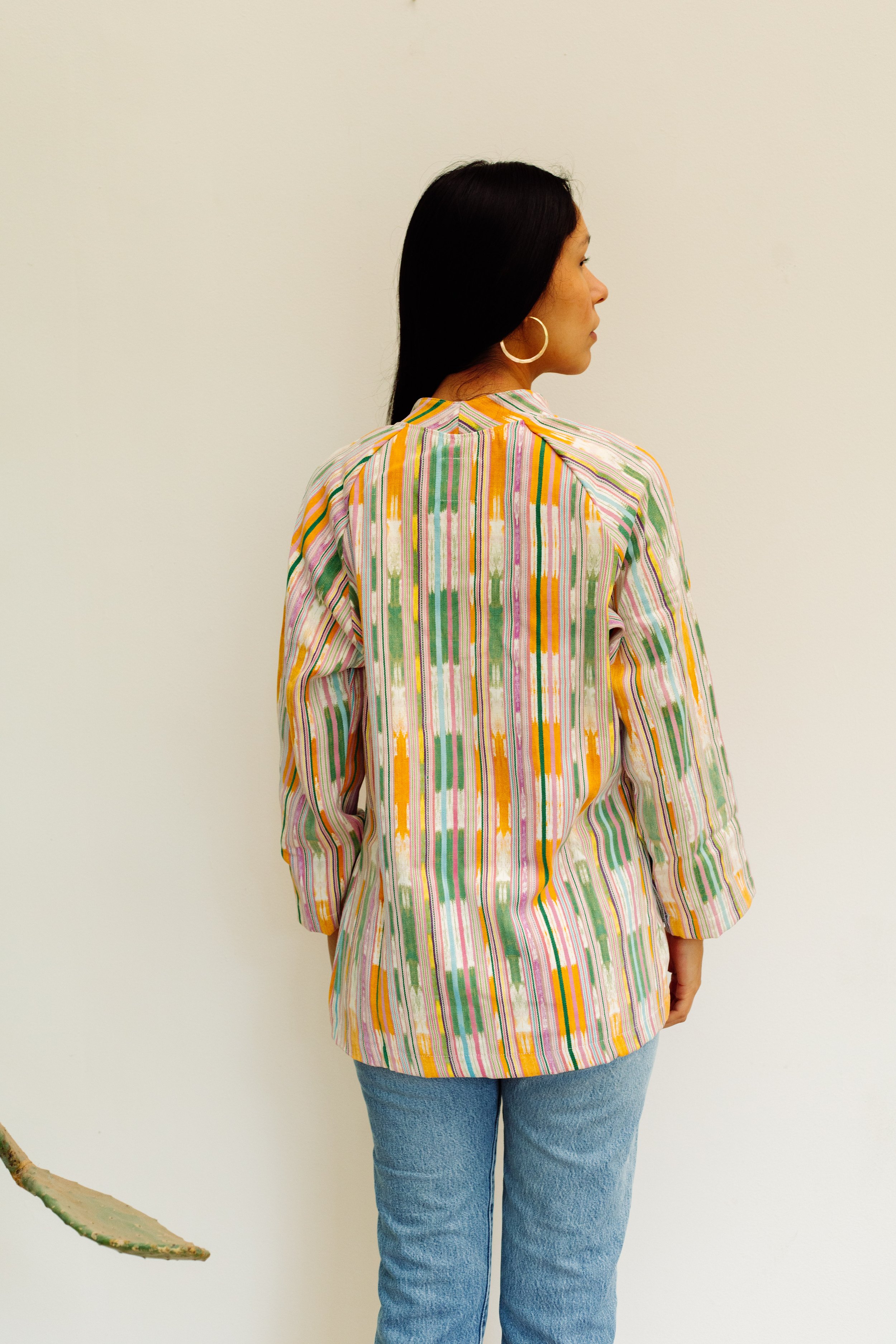 Jacket 02 (4).jpg