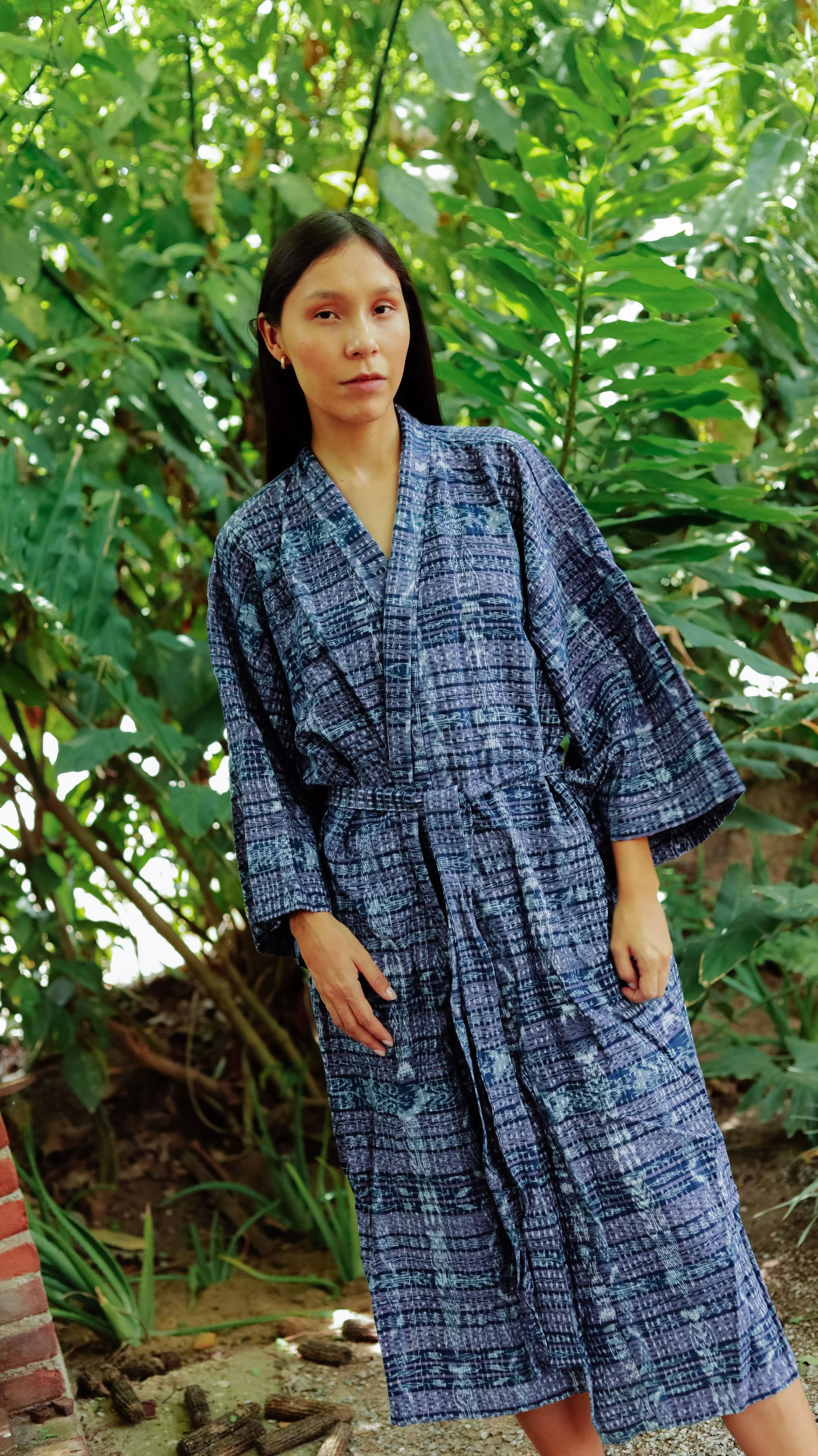 Robe 08 (1).jpg