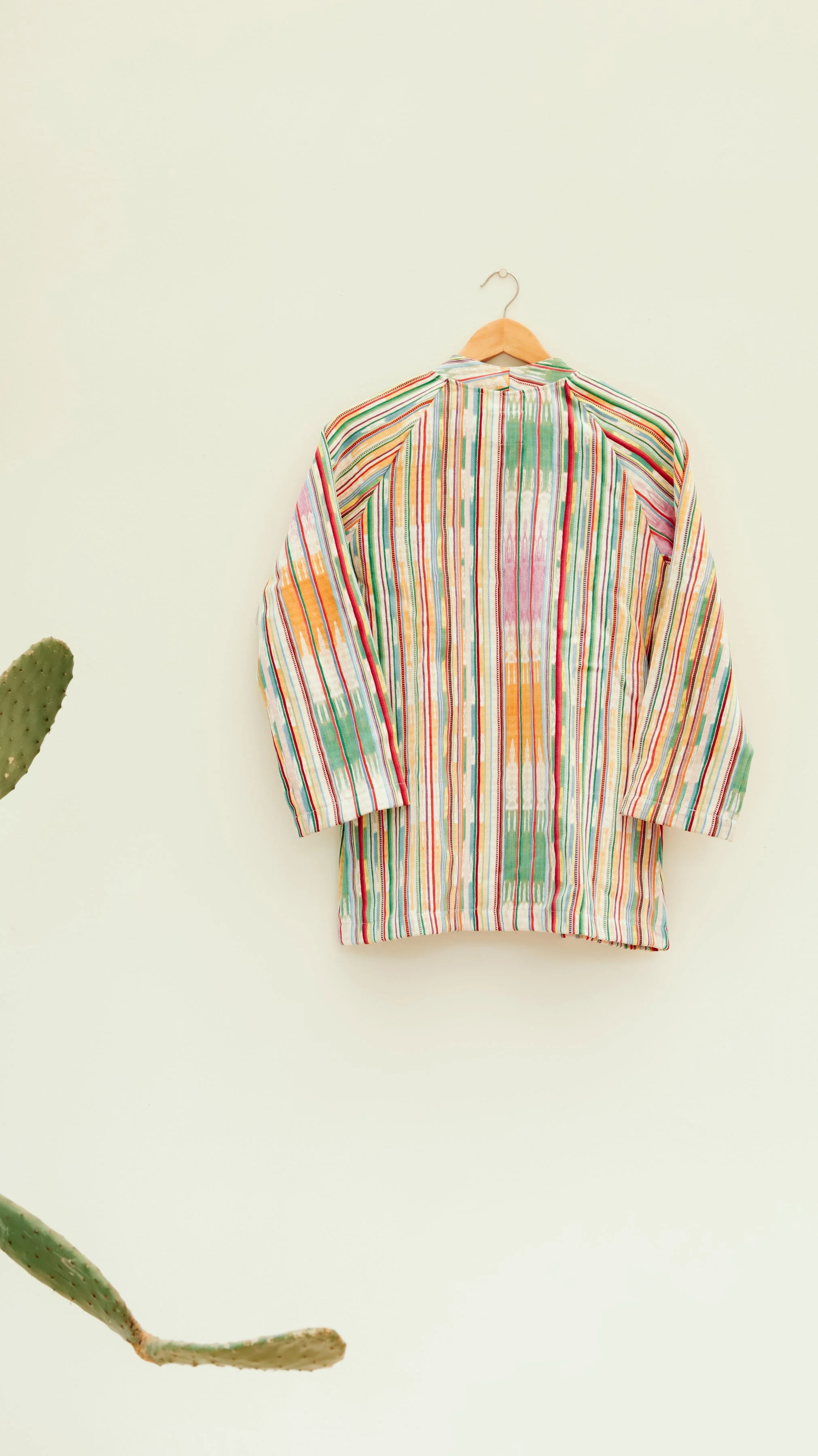 Jacket 02 (2).jpeg