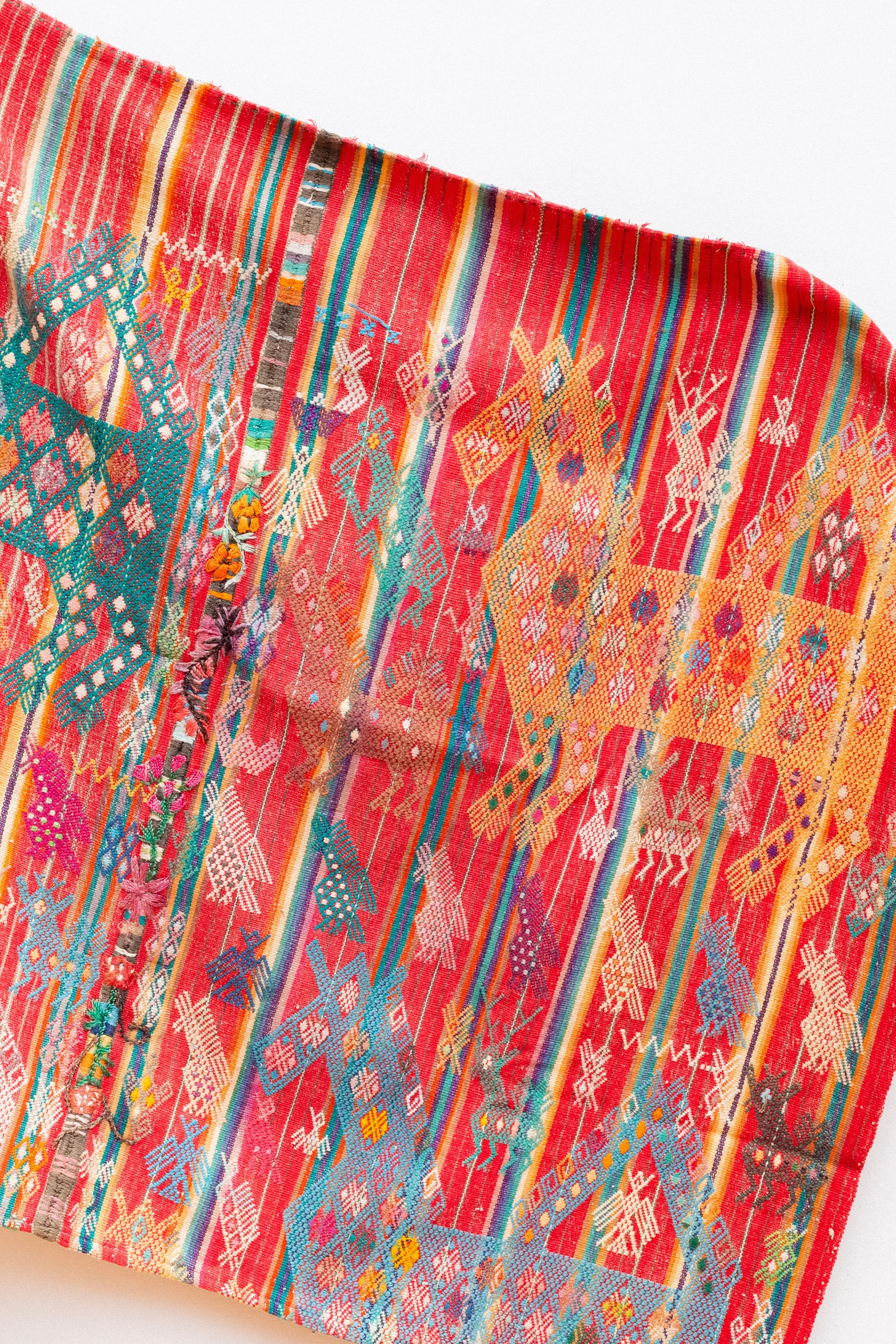 Textile 02 (3).jpg