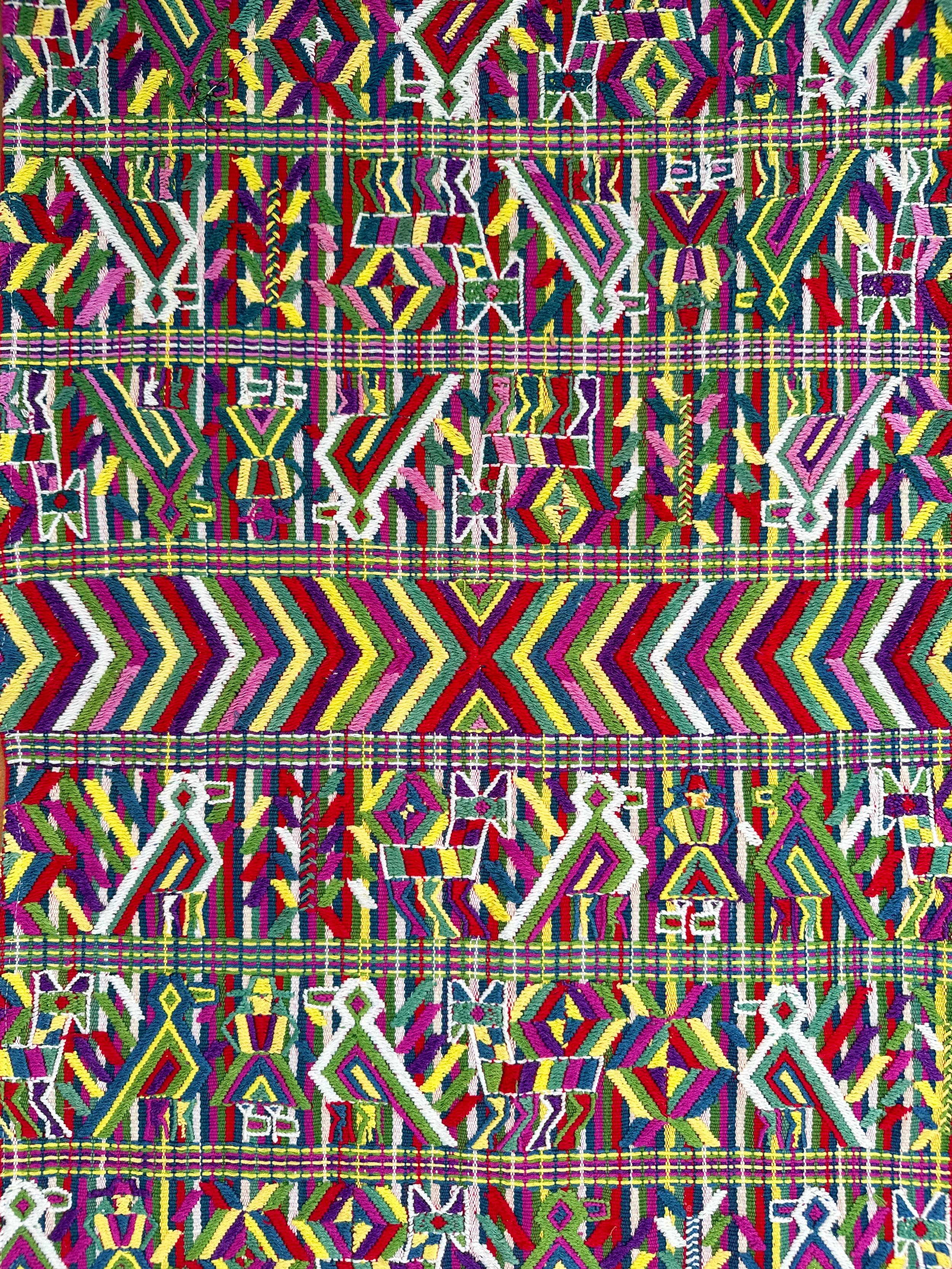 Textile 01(4).jpg