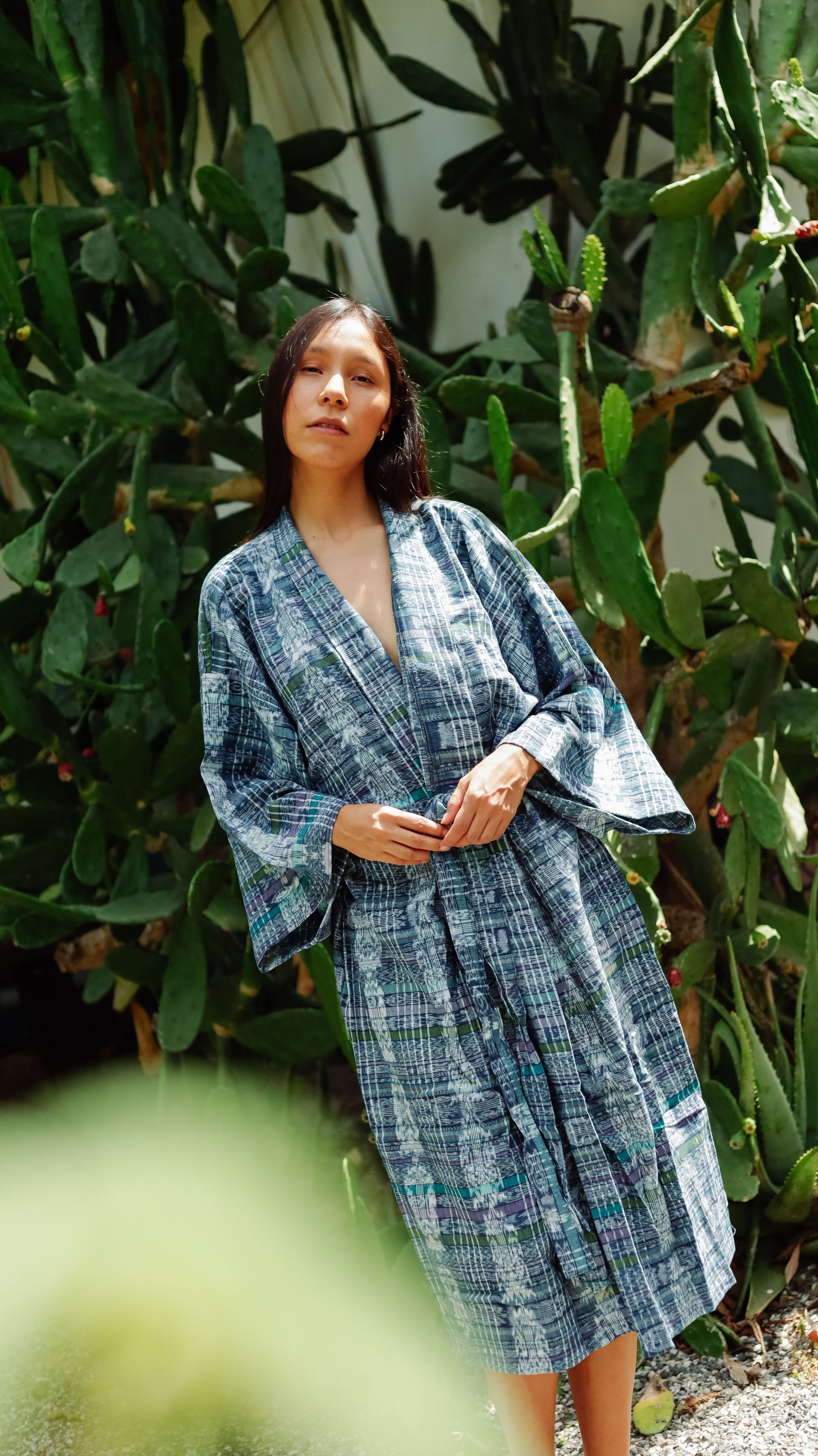 Robe 07 (3).jpg
