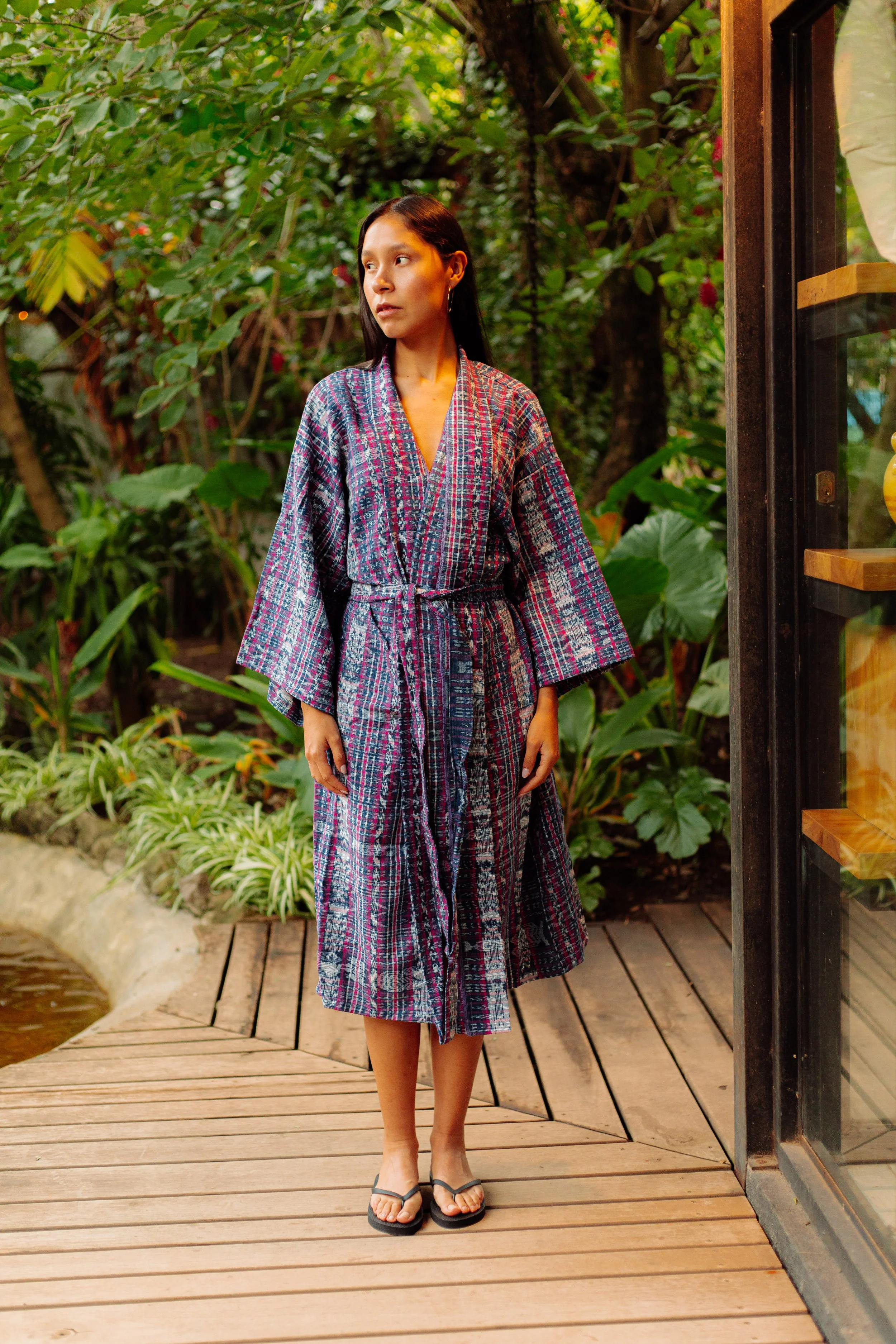 Robe_03 (4).jpg