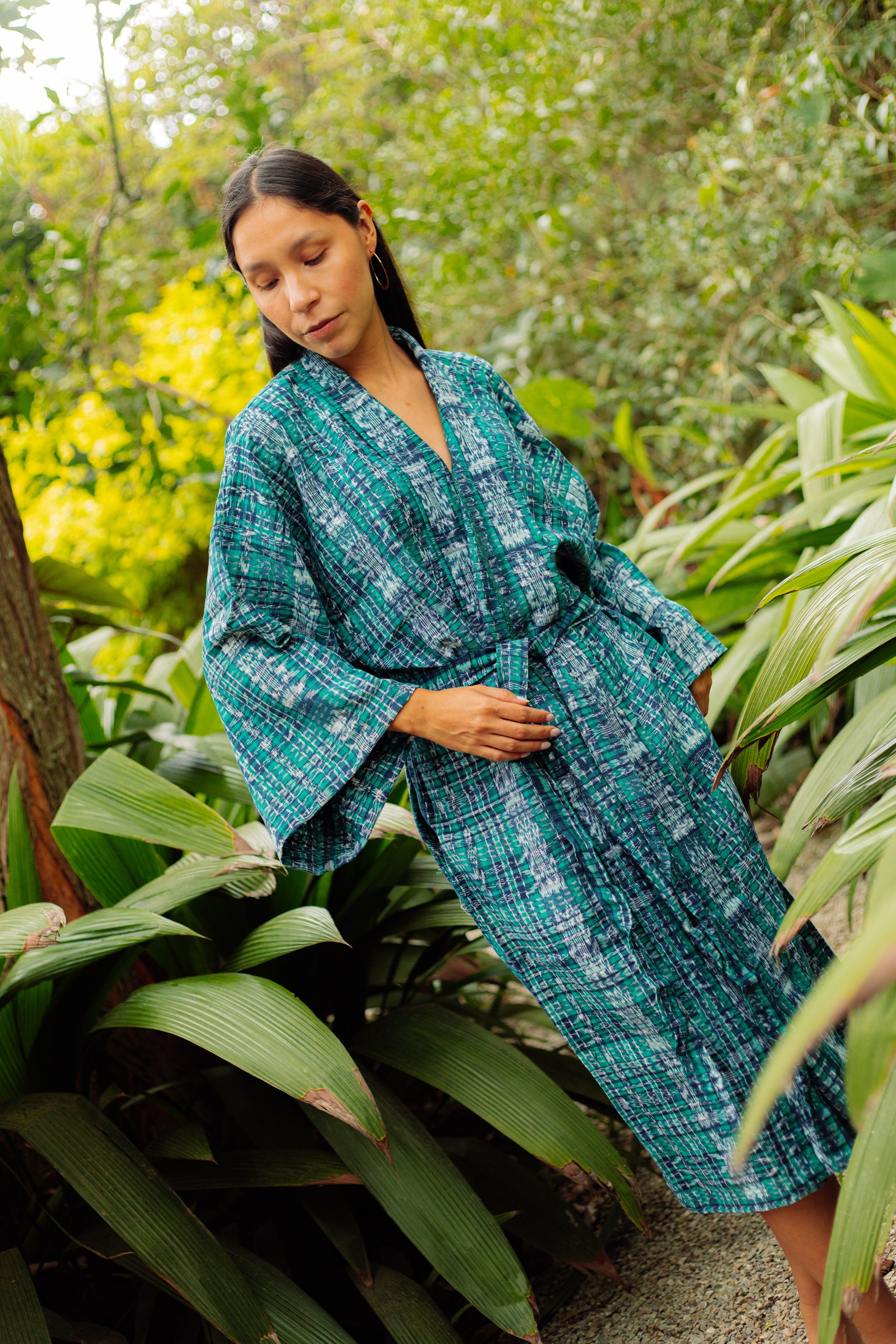 Robe_02 (5).jpg