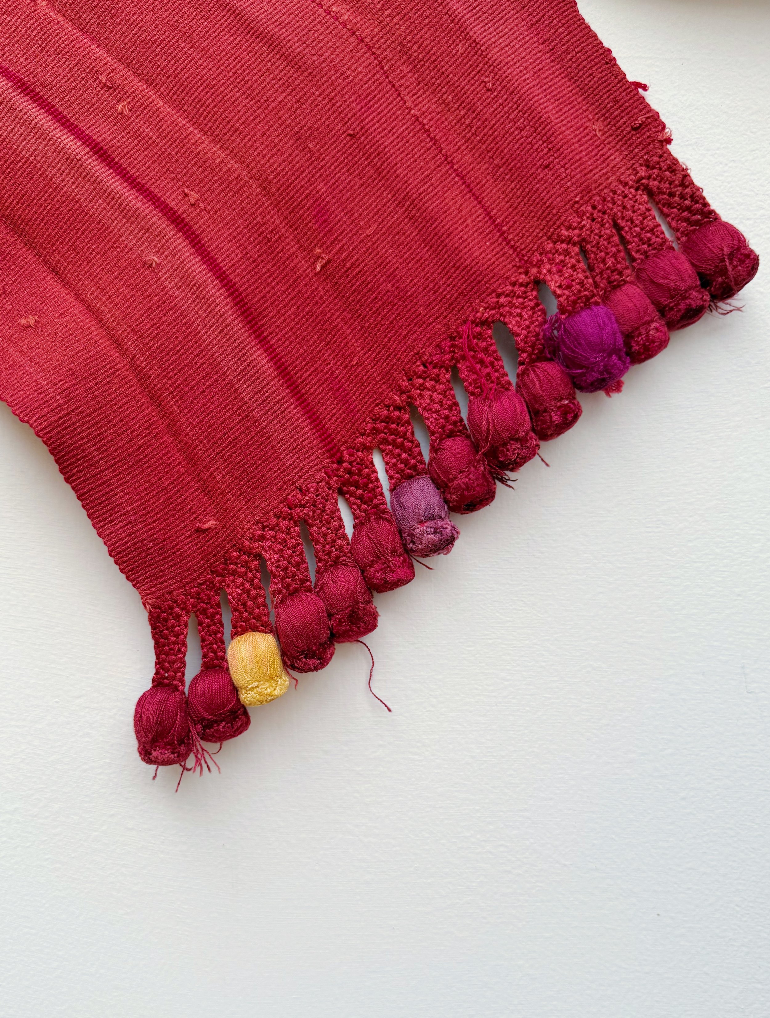 Textile 04(1).jpg