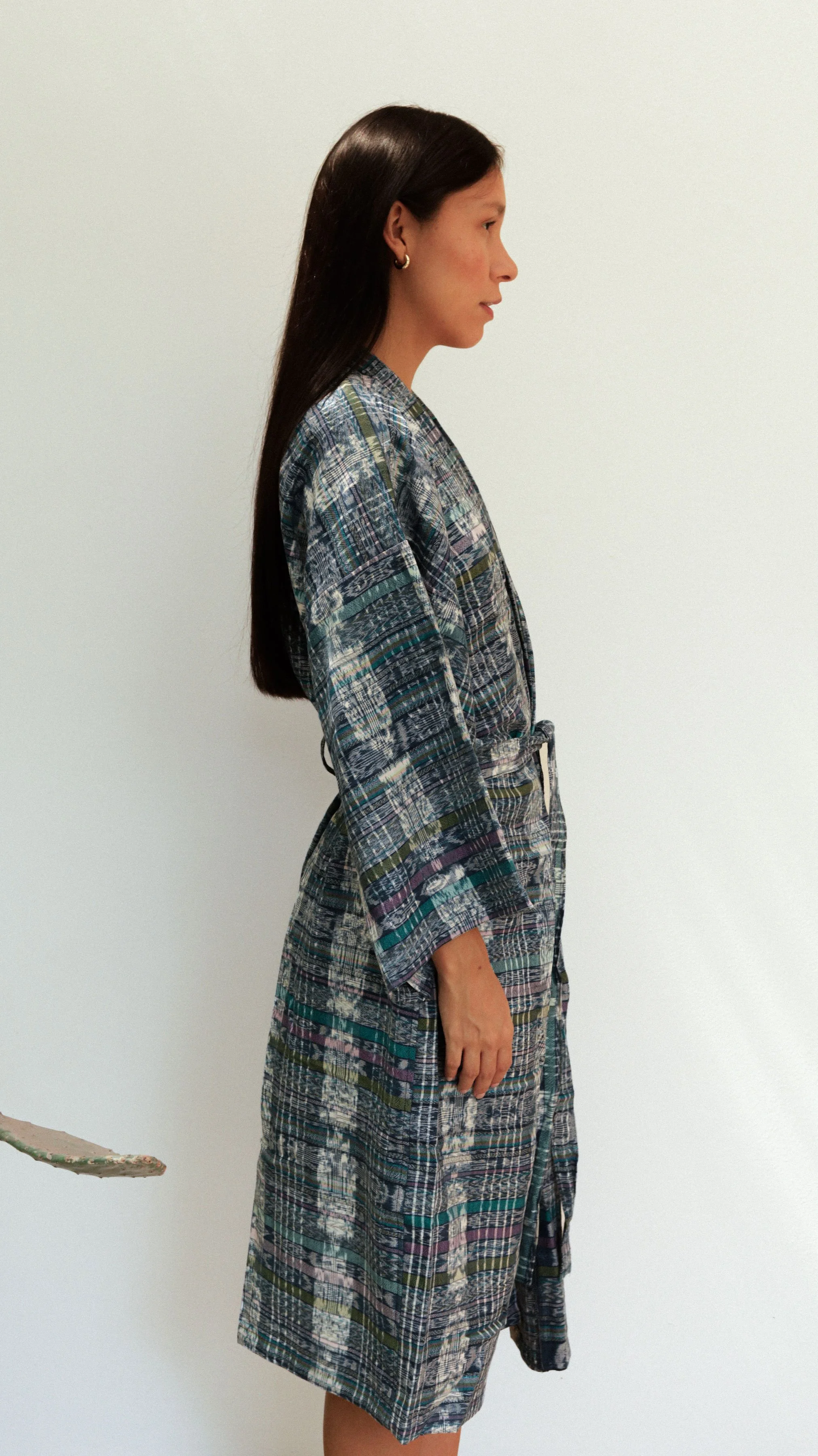 Robe 07 (6).jpg