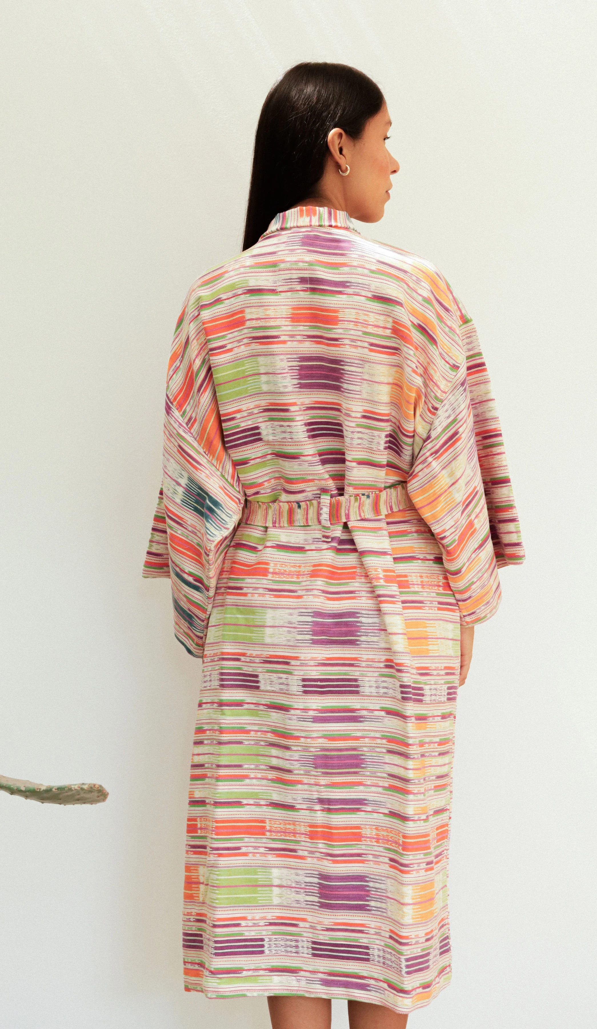Robe 05 (3).jpg
