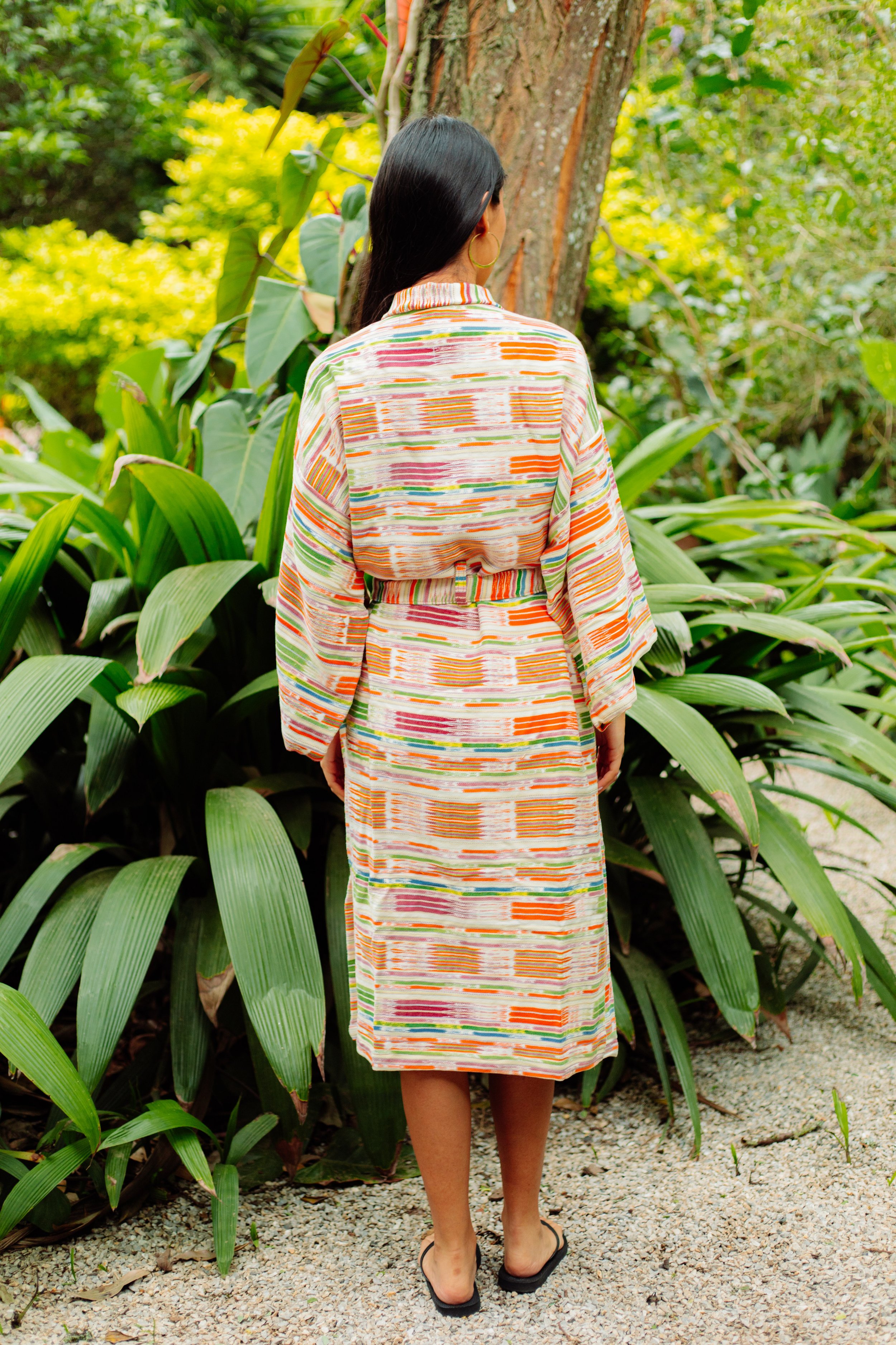 Robe_12 (3).jpg