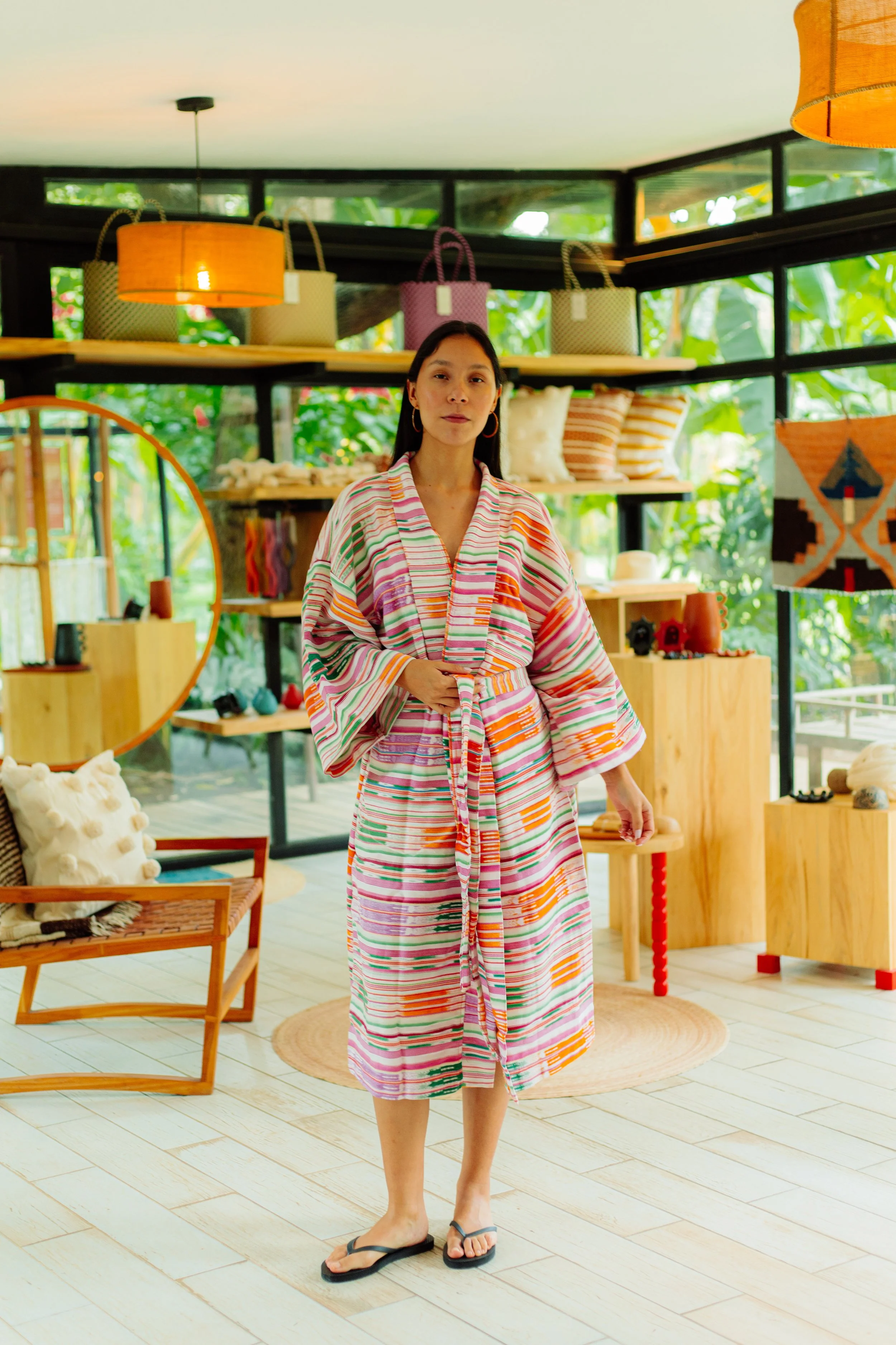 Robe_11 (2).jpg