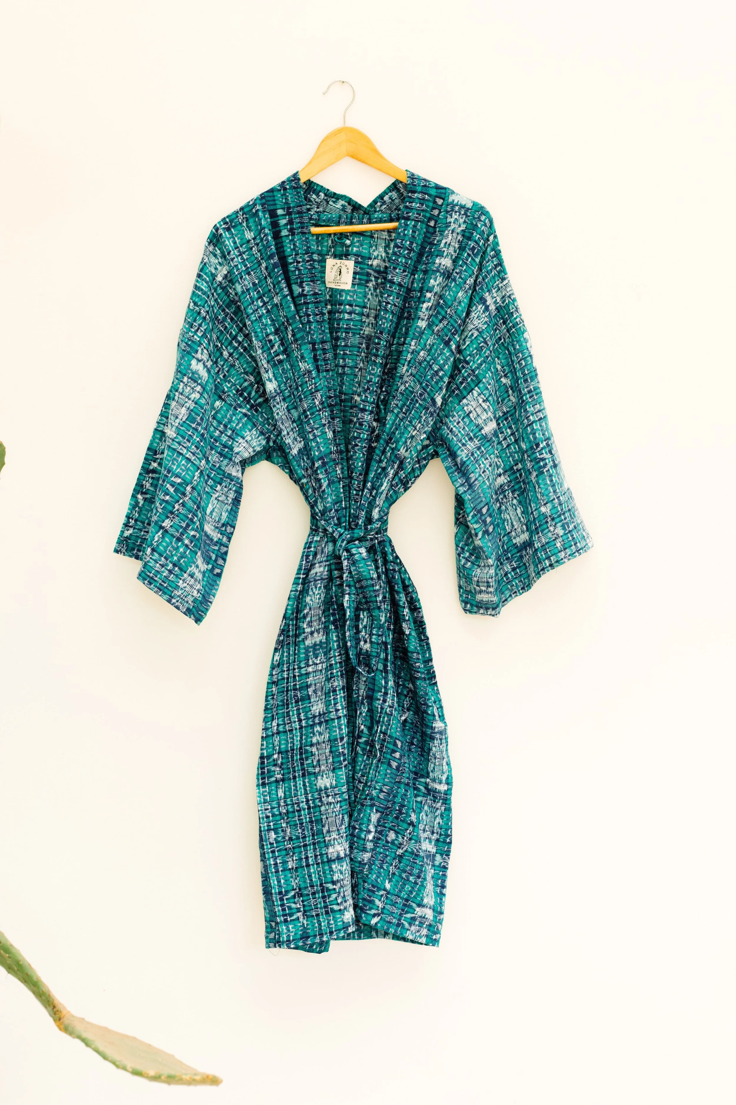 Robe_02 (8).jpg