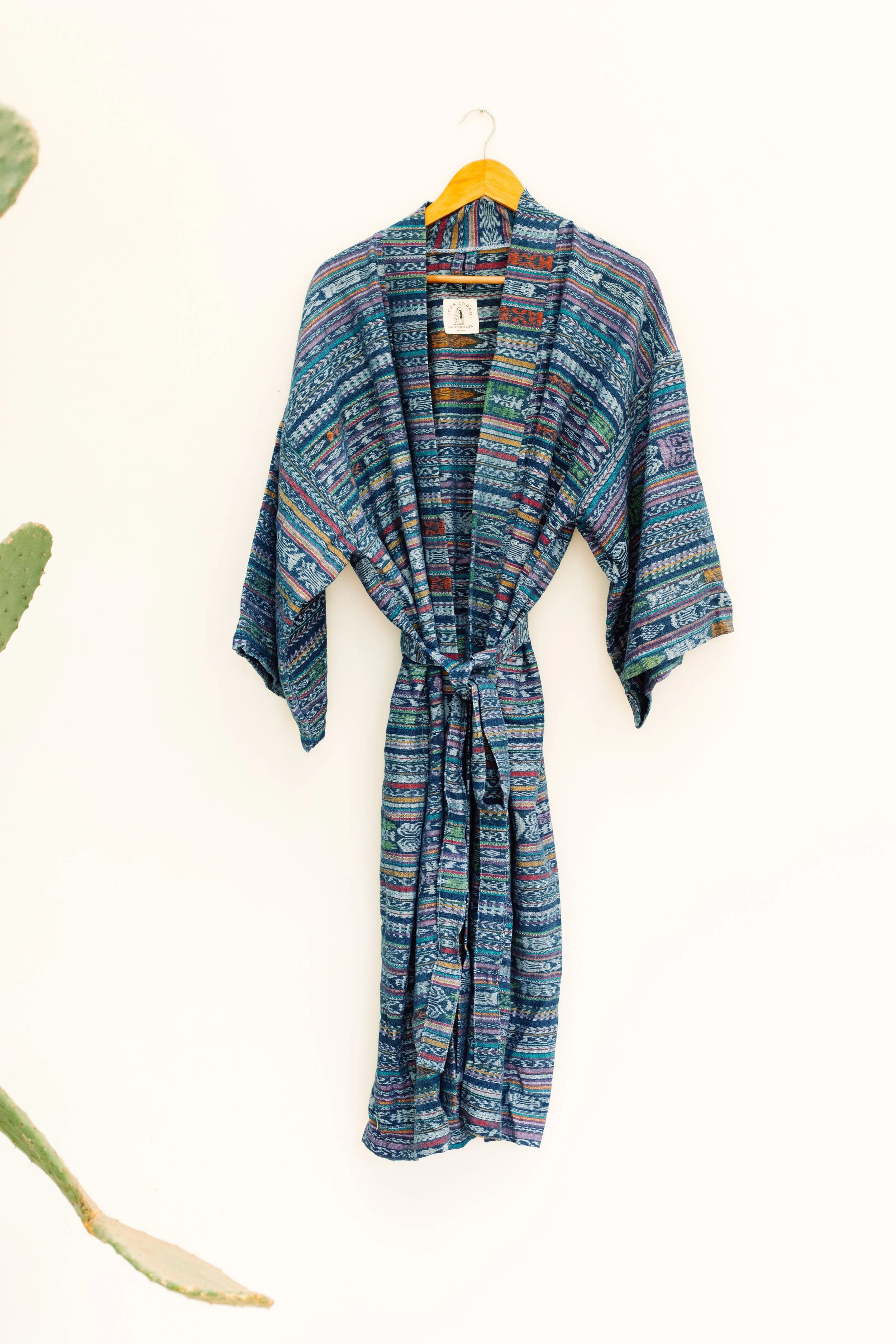 Robe_04 (5).jpg