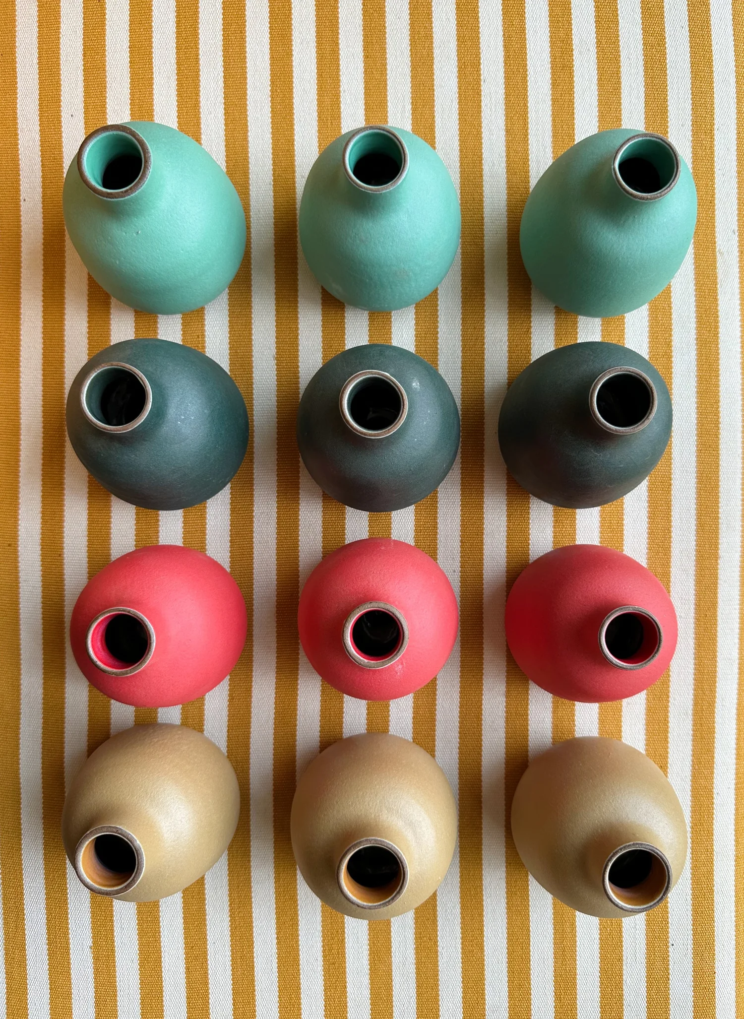 IMG_2103_VSCO.JPG?format=1500w