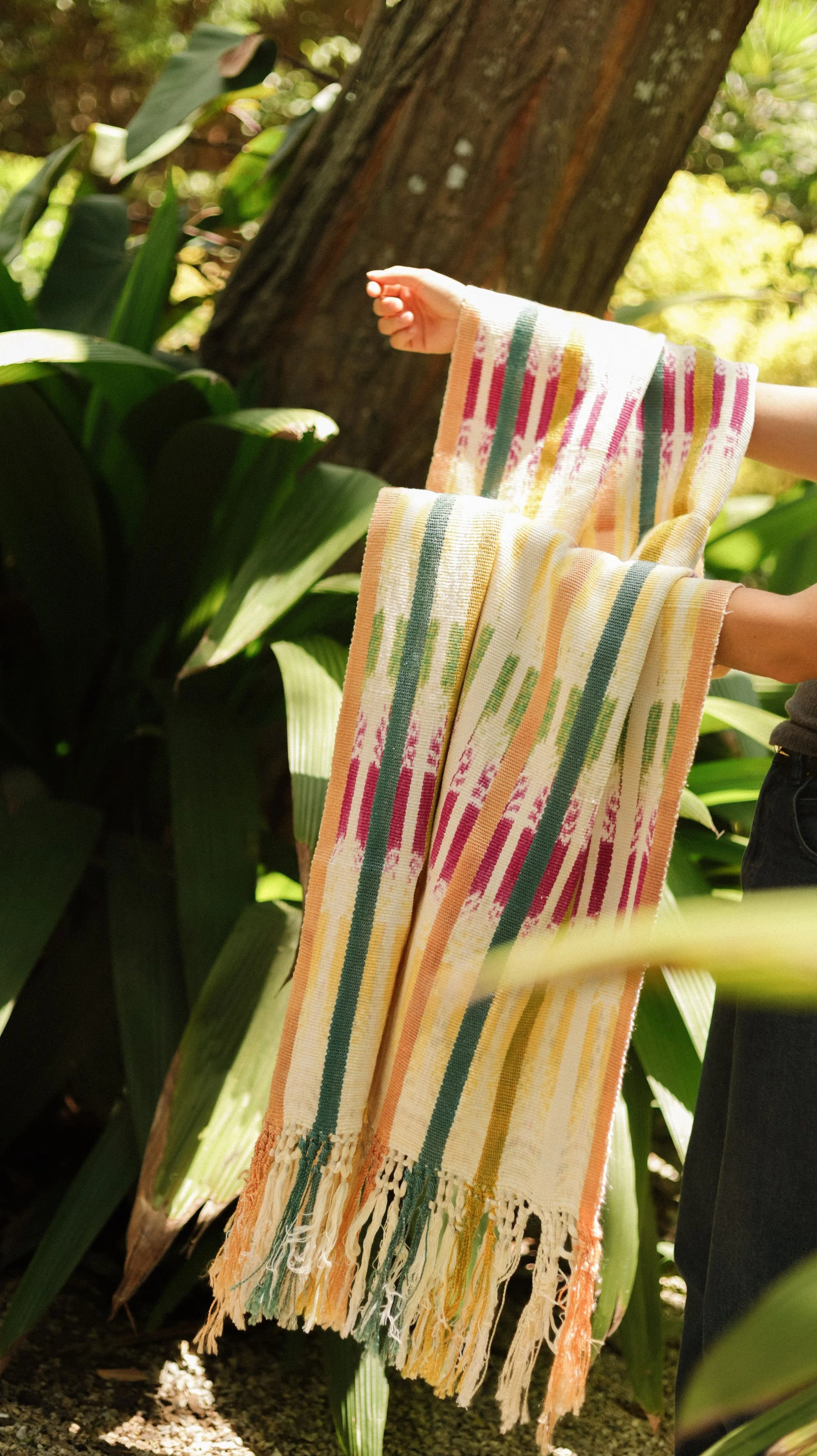Textile 01 (1).jpg