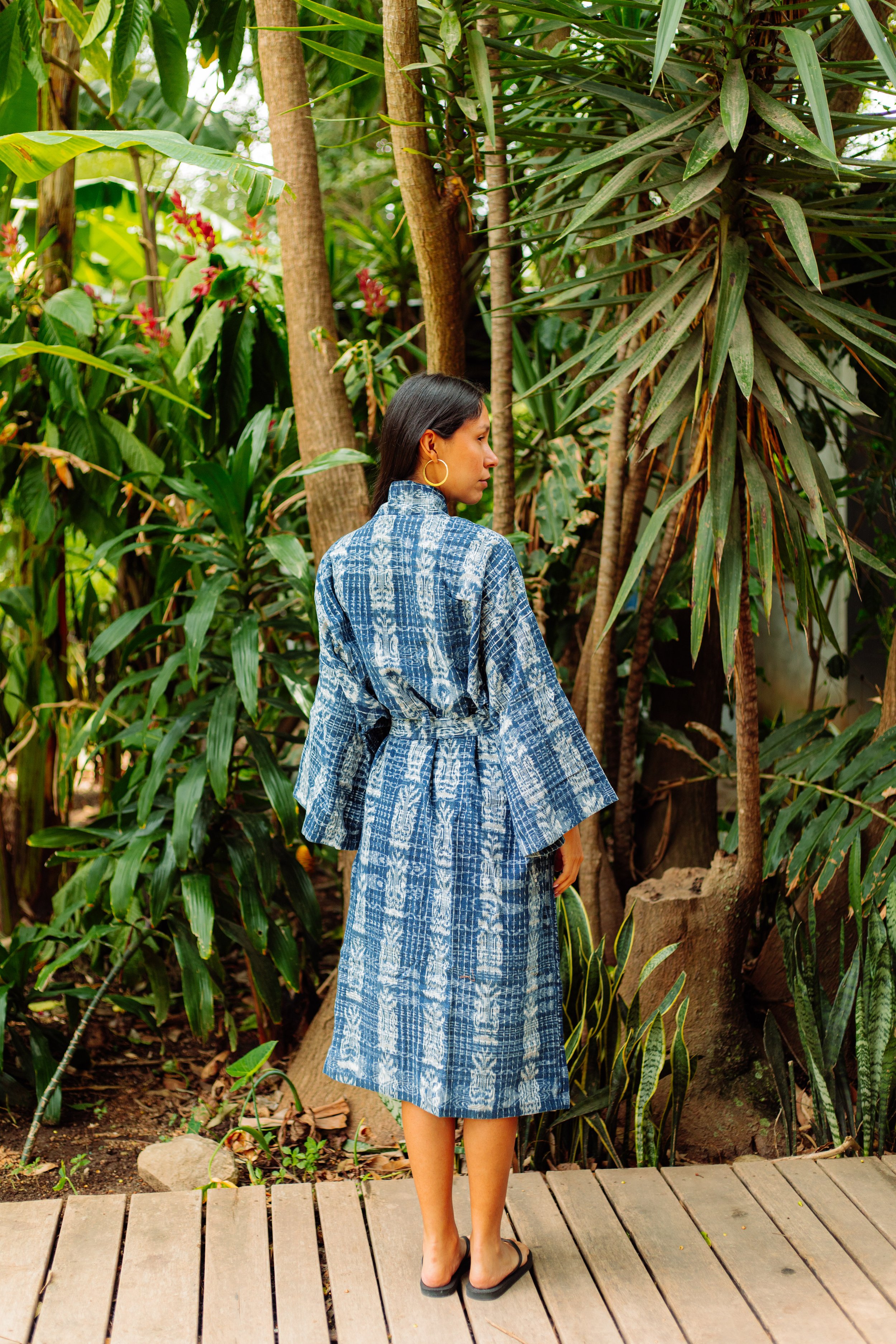 Robe_07 (2).jpg
