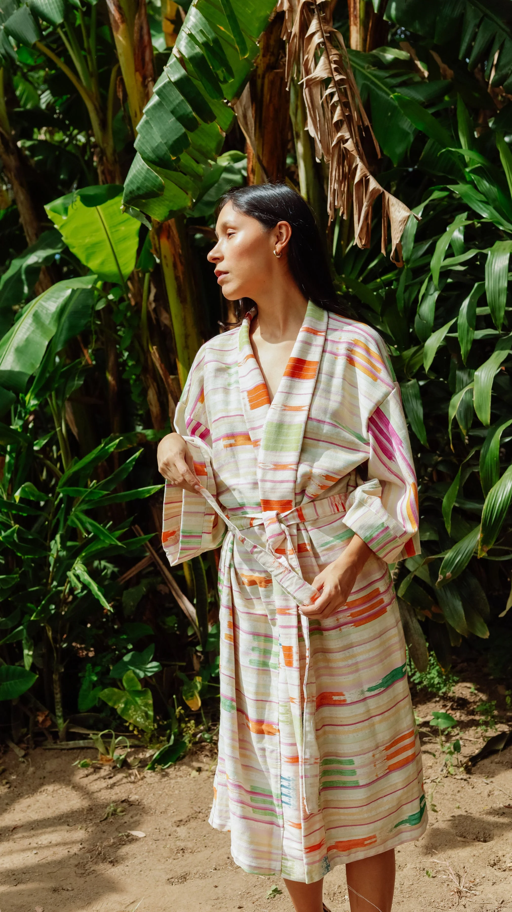 Robe 02 (4).jpg