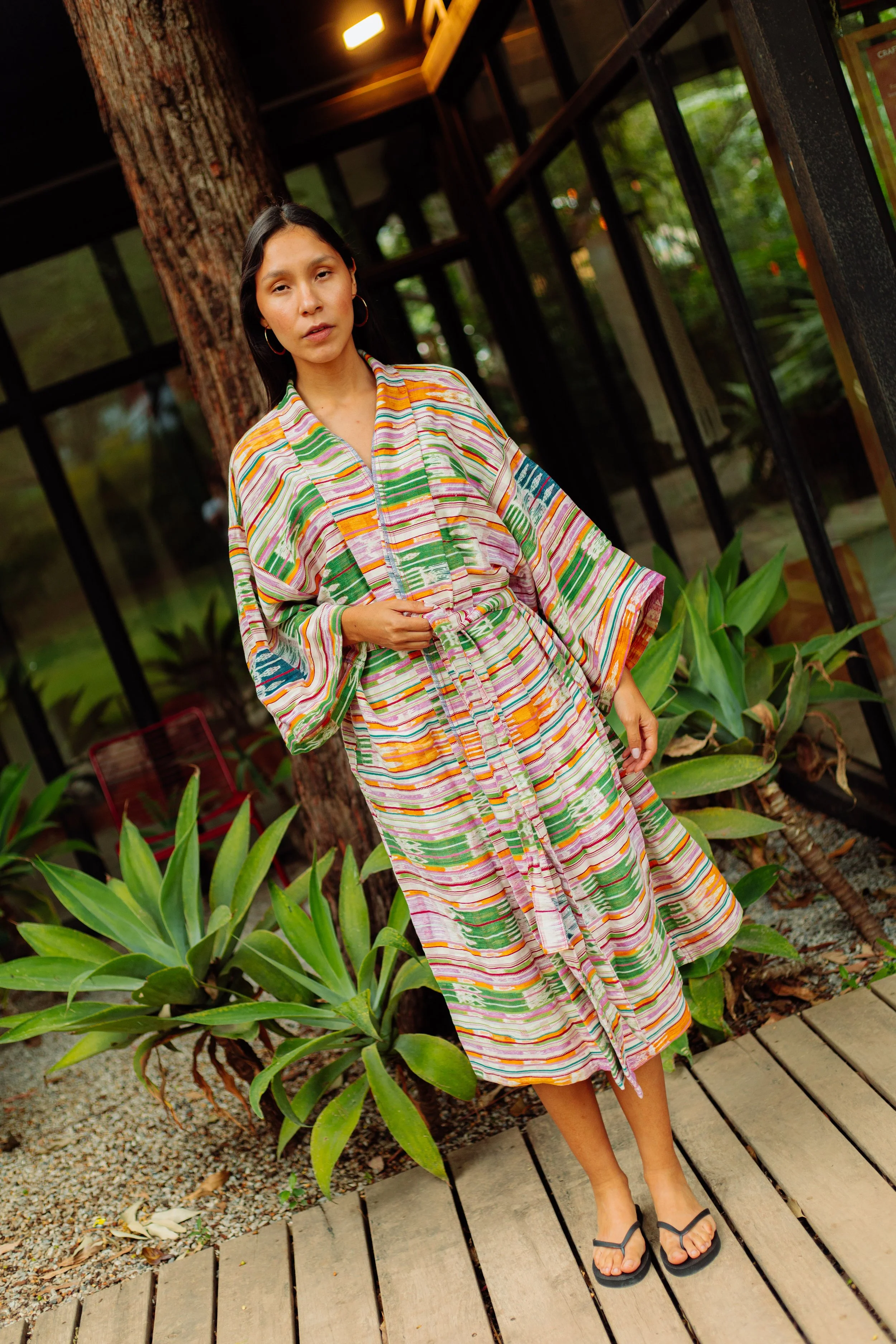 Robe_14 (4).jpg