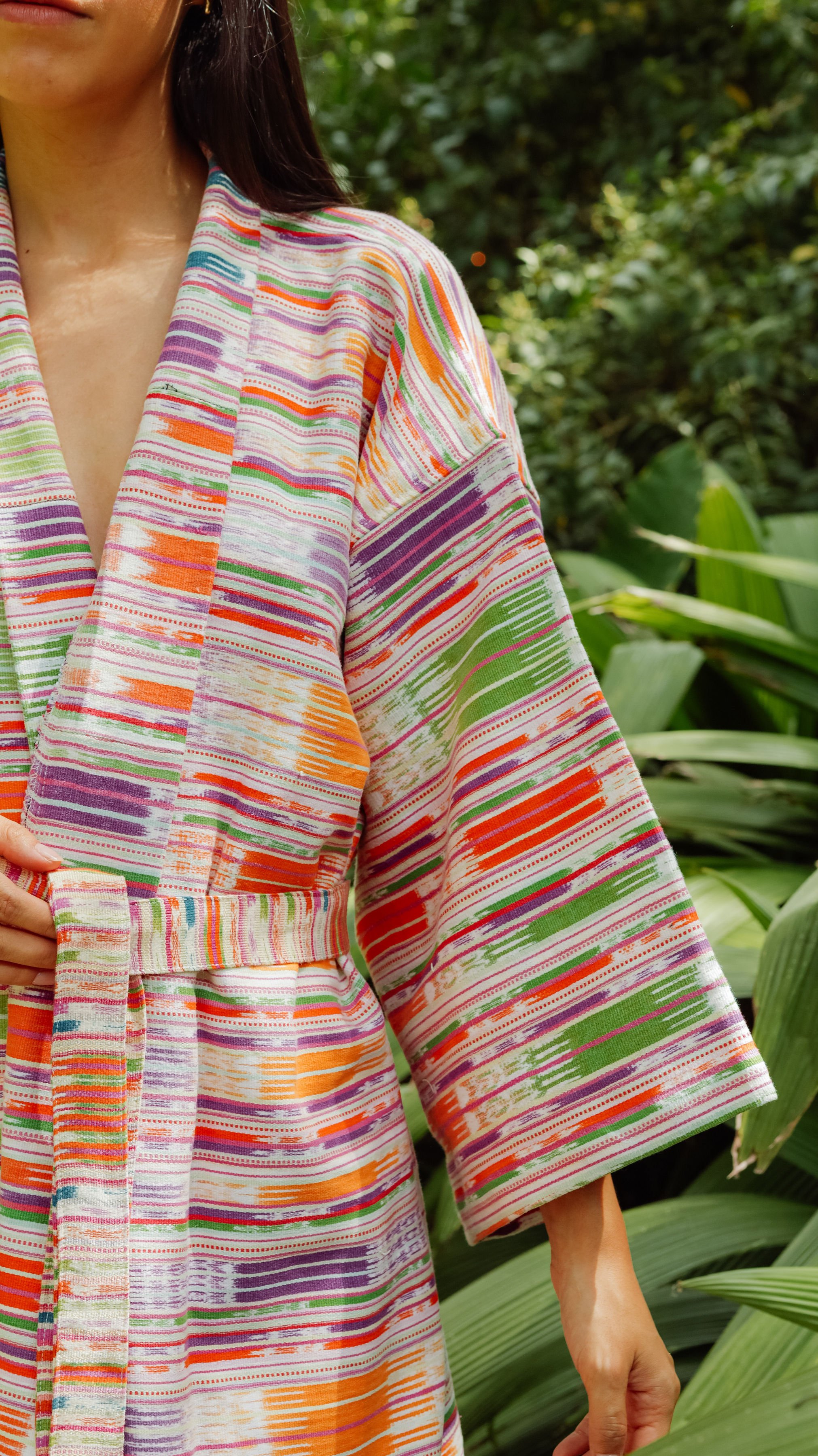 Robe 05 (13).jpg