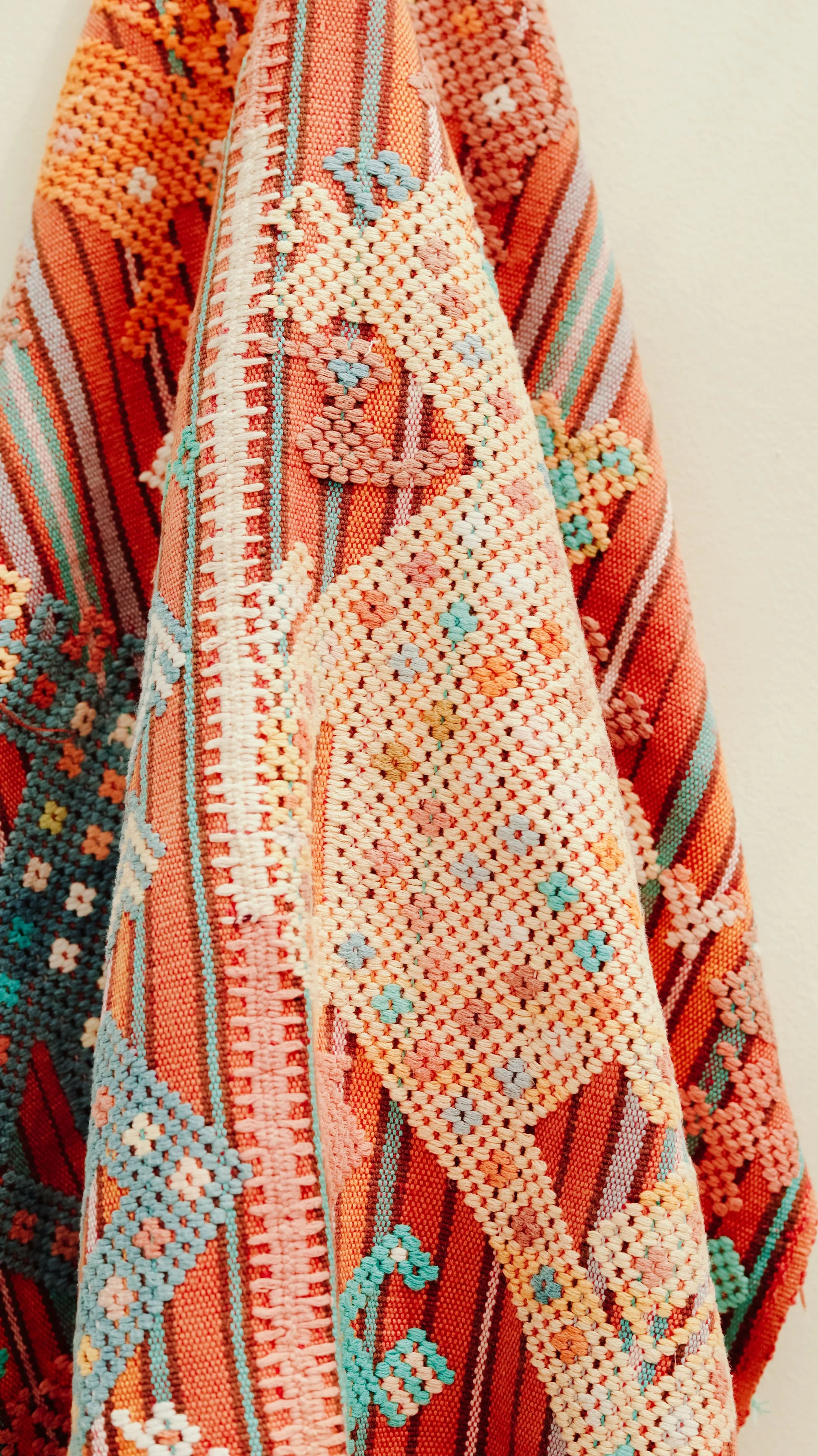 Textile 06 (2).jpeg
