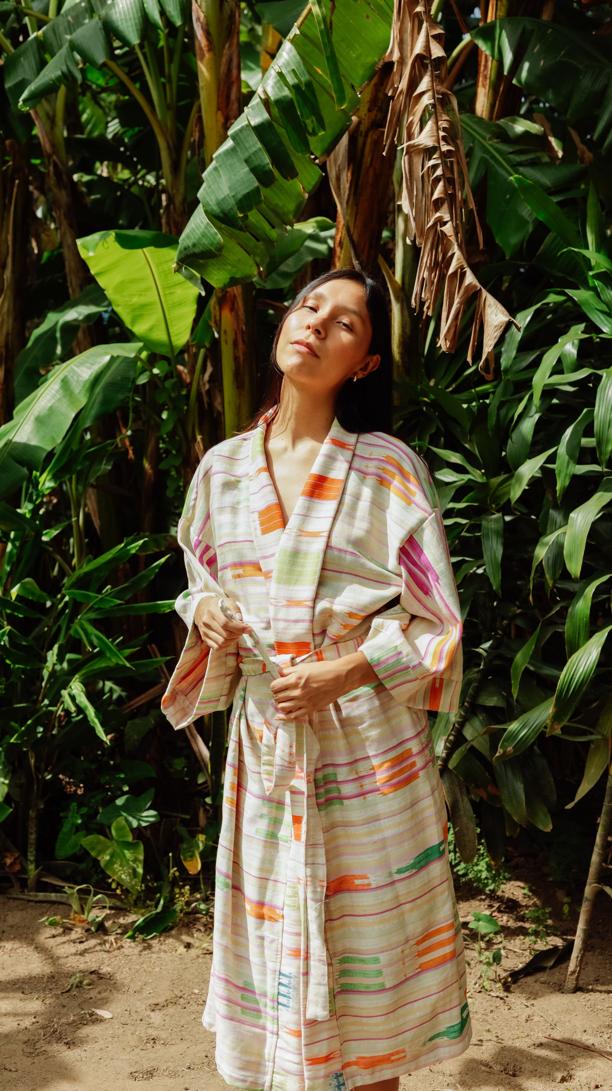 Robe 02 (2).jpg