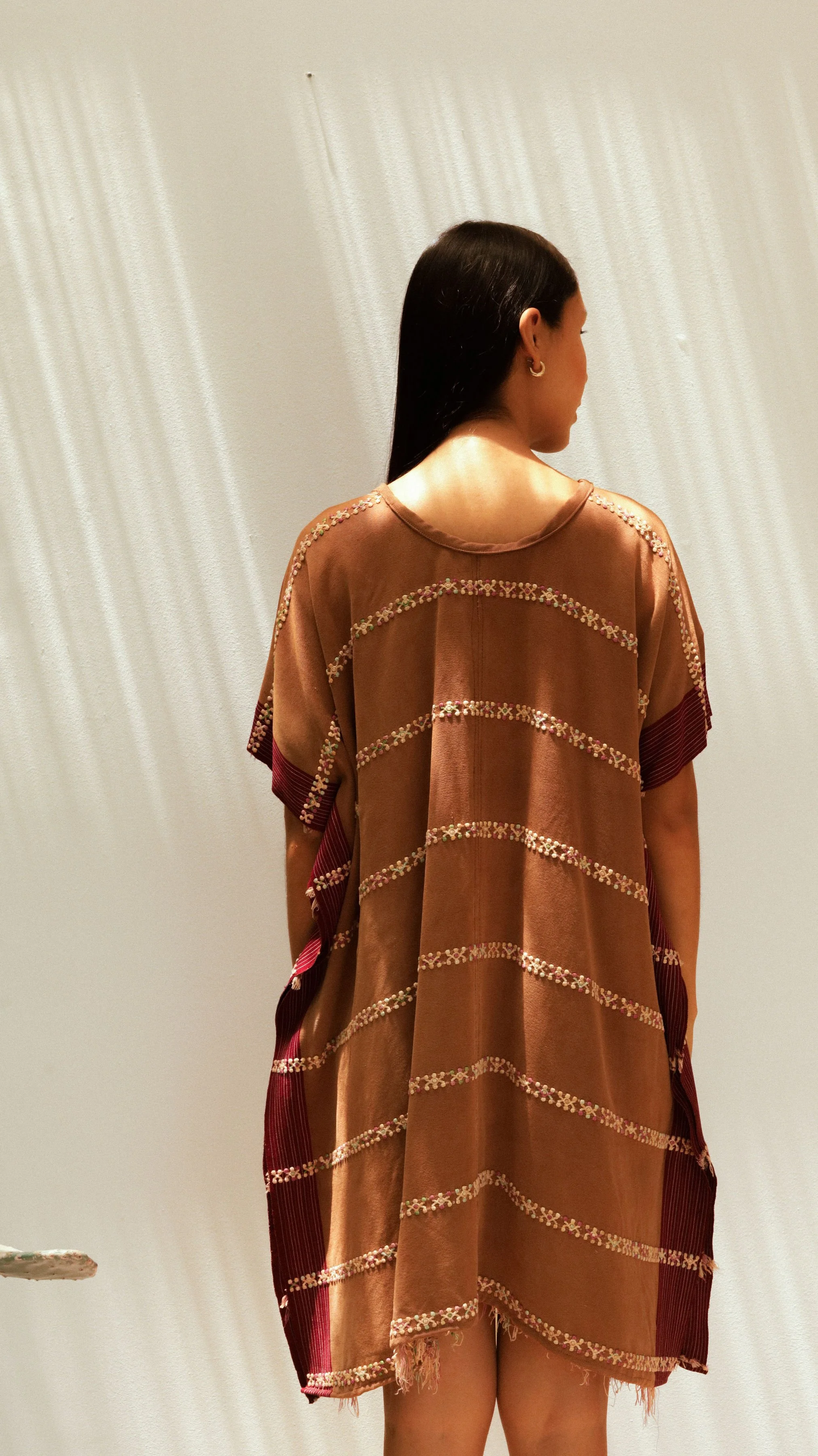 Kaftan 01 (9).jpg